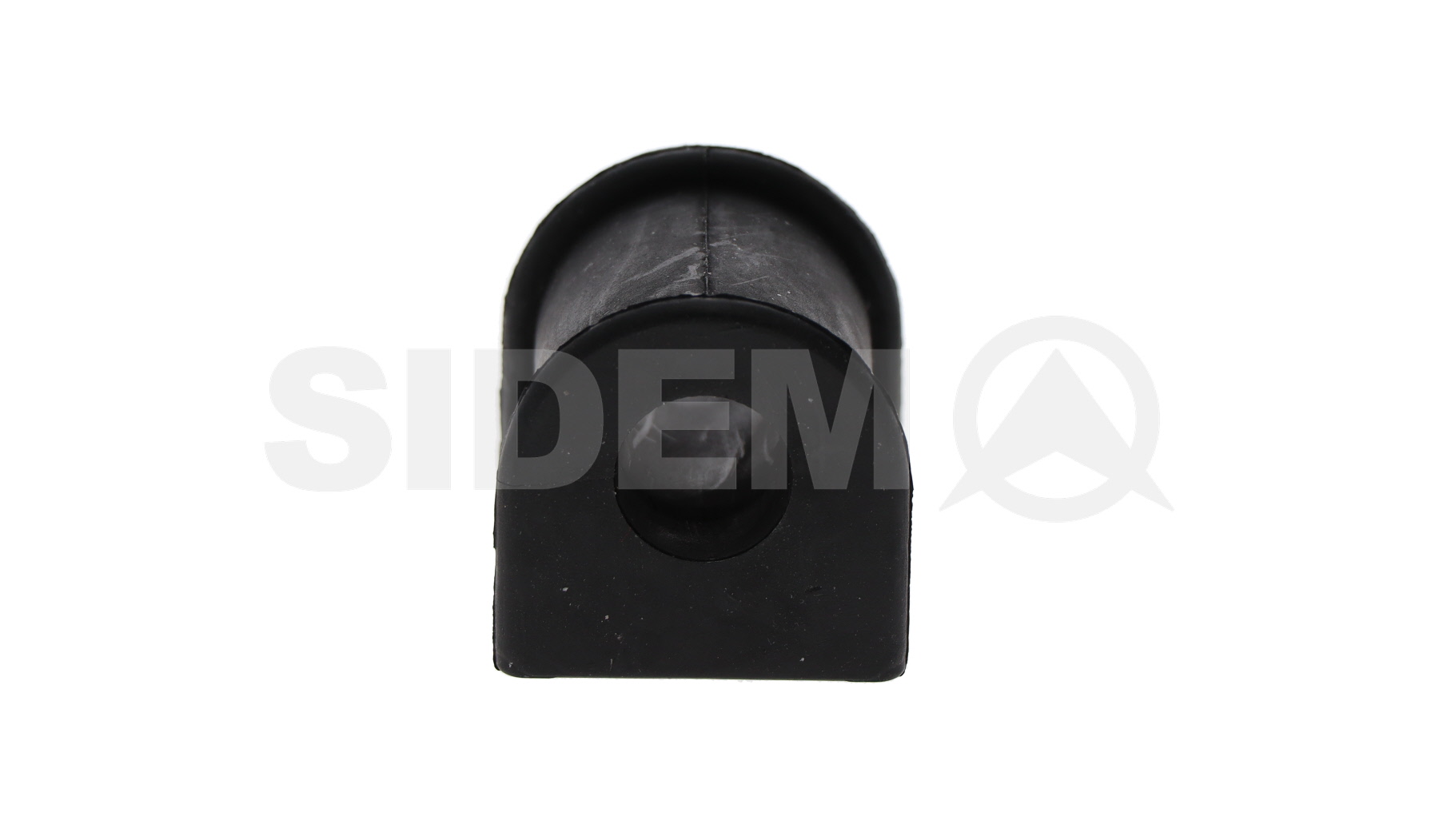 Lagring, stabilisator 889900 SIDEM SSANGYONG Rexton / Rexton II (GAB) 2.7 Xdi 2006 165 hk
