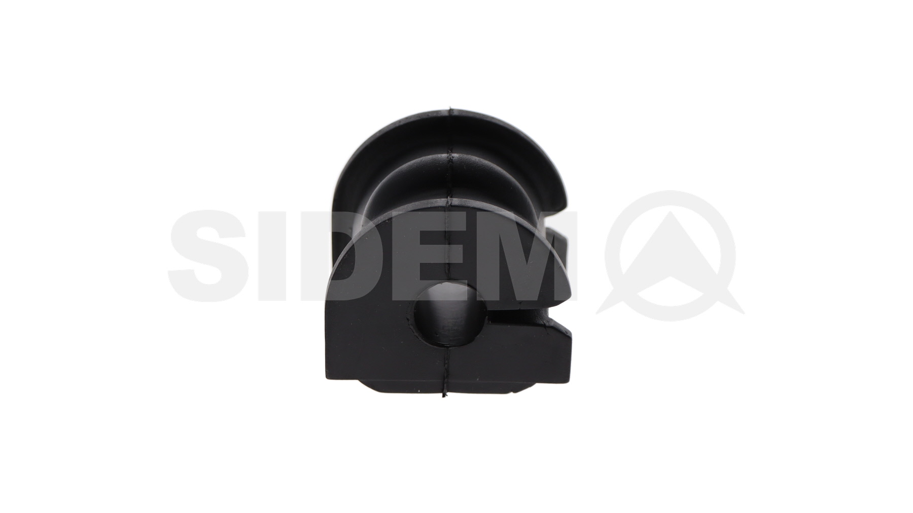 SIDEM 889907 Anti-roll bar bushes OPEL ANTARA 2.2 CDTi 4x4 163 hp Diesel 2012