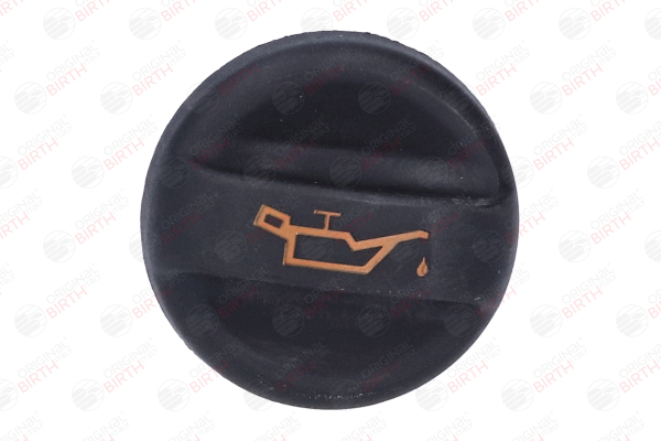 BIRTH 8901 oil cap PEUGEOT 407 Saloon 2.0 HDi (6DRHRH, 6DRHRE, 6DRHRG, 6DRHRJ) 136hp 2006