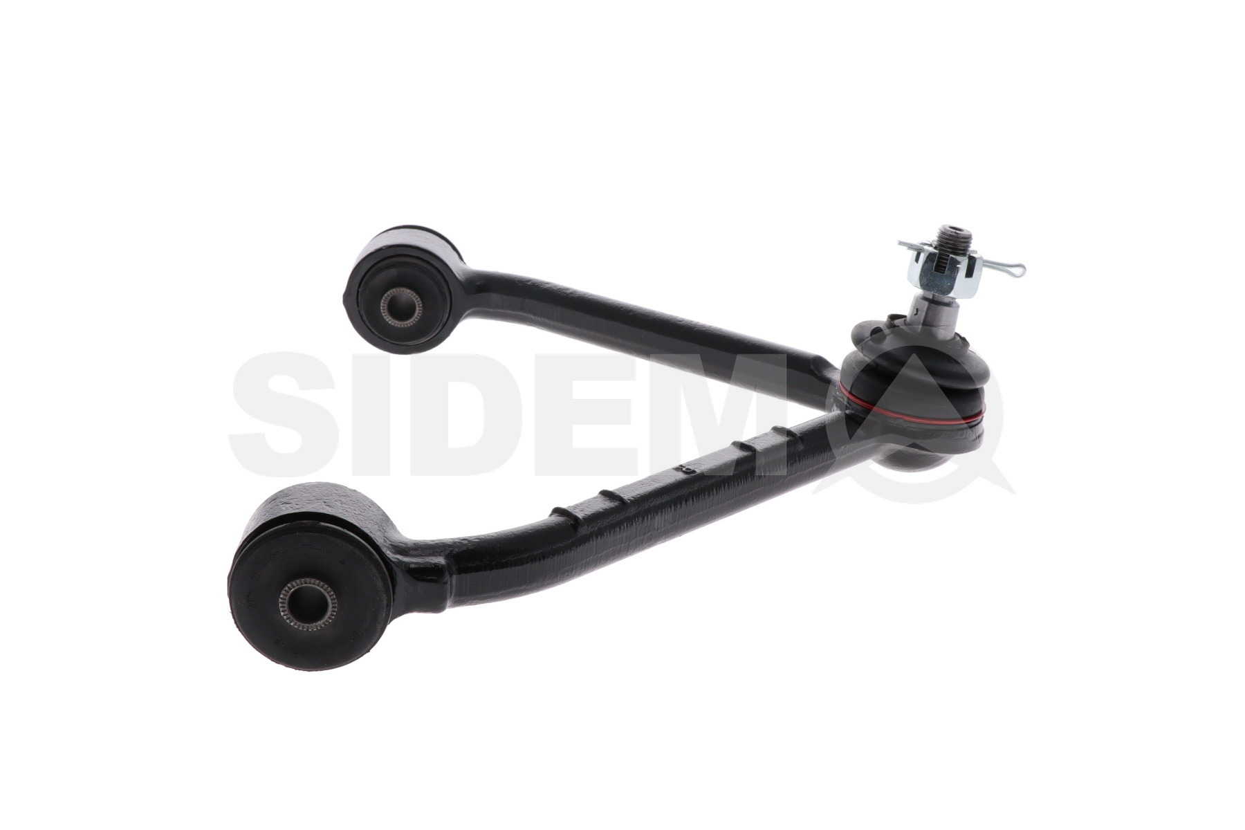 Bærearm 89173 SIDEM SSANGYONG Actyon I 2.3 4x4 2014 150 hk