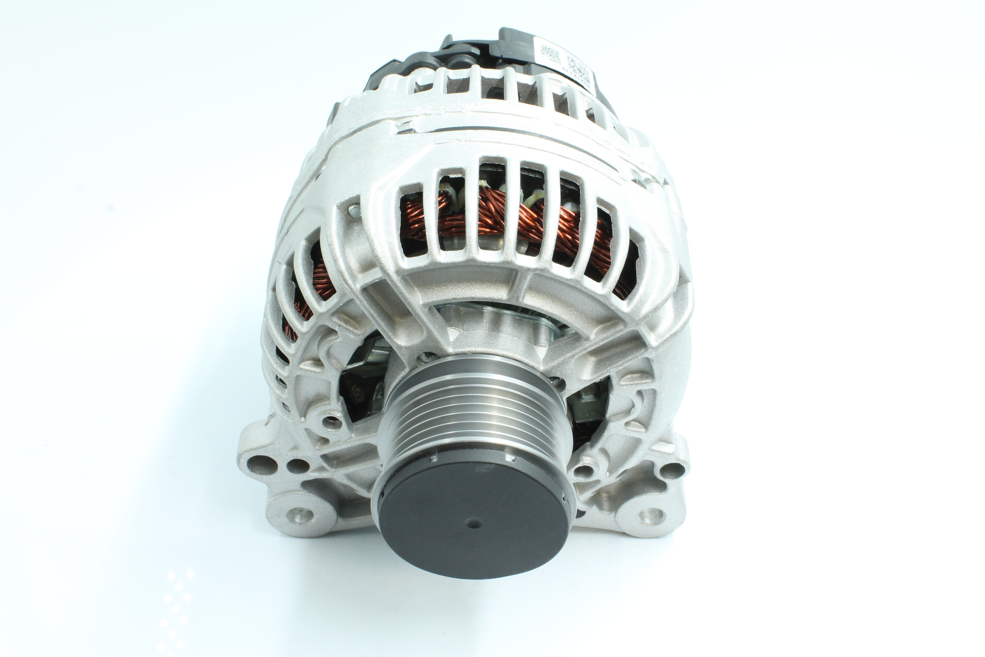 Número OEM 028 903 026 H - Alternador 89212119 SEAT, AUDI, SKODA