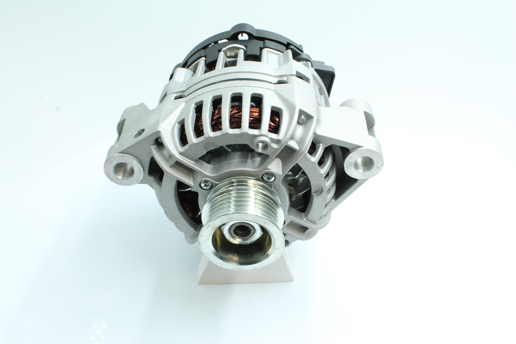 Generator 89212123 PowerMax MG MGF Cabriolet (RD) 1,8 i VVC 2001 160 HK