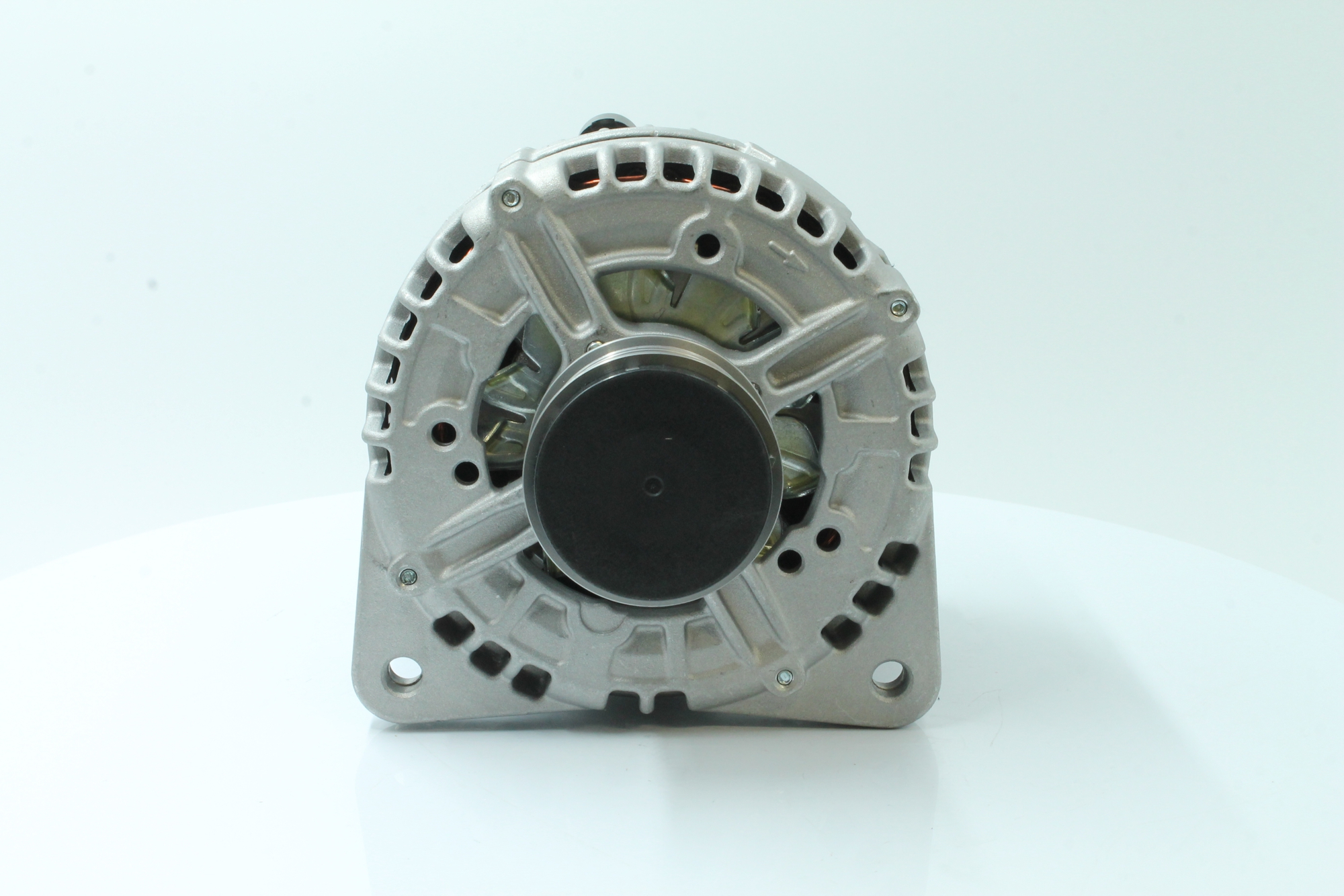 Numer OEM 021 903 026 LX - Alternator 89212132 AUDI, SKODA, SEAT