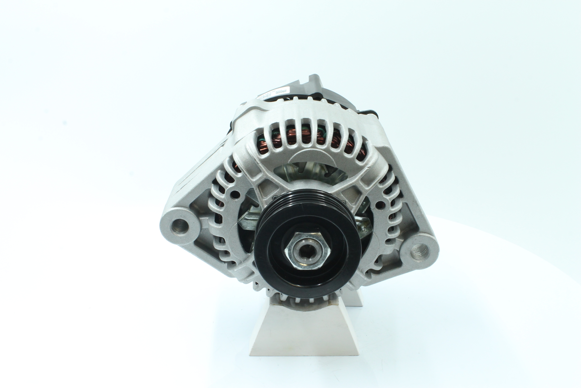 Numéro OEM 0002801V006000000 - Alternateur 89212138 MERCEDES-BENZ, SMART