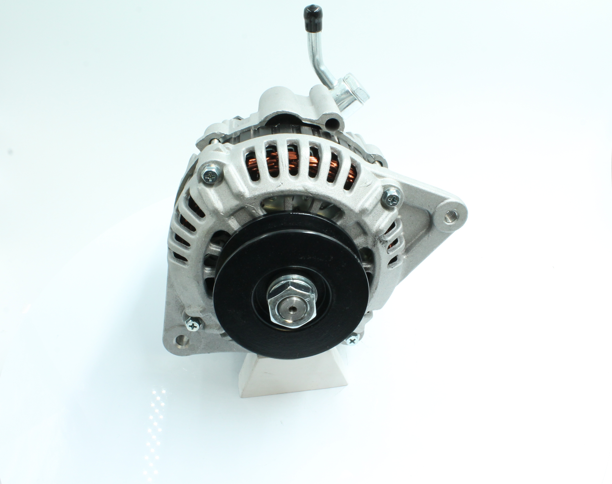 Generator 89212150 PowerMax MITSUBISHI Pajero II Canvas Top (V20) 2.5 TD 4WD 1993 99 HK