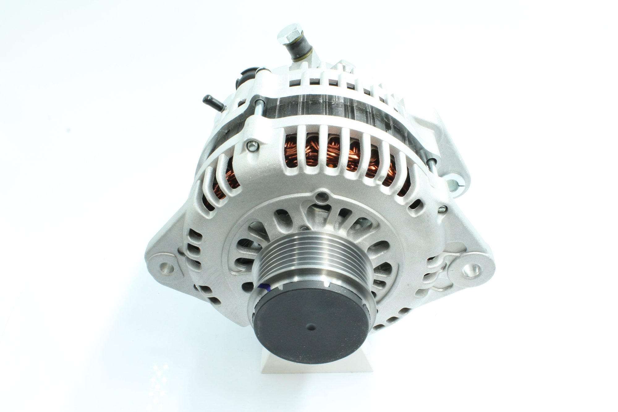 Generator 89212169 PowerMax VAUXHALL Astravan Mk5 (H) (A04) 1.7 CDTI 2006 101 HK