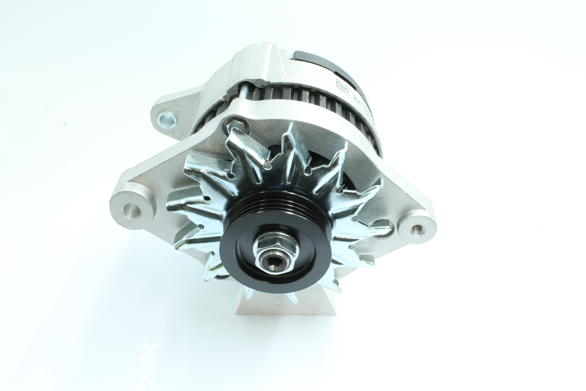 Numer OEM 145 7874 - Alternator 89212186