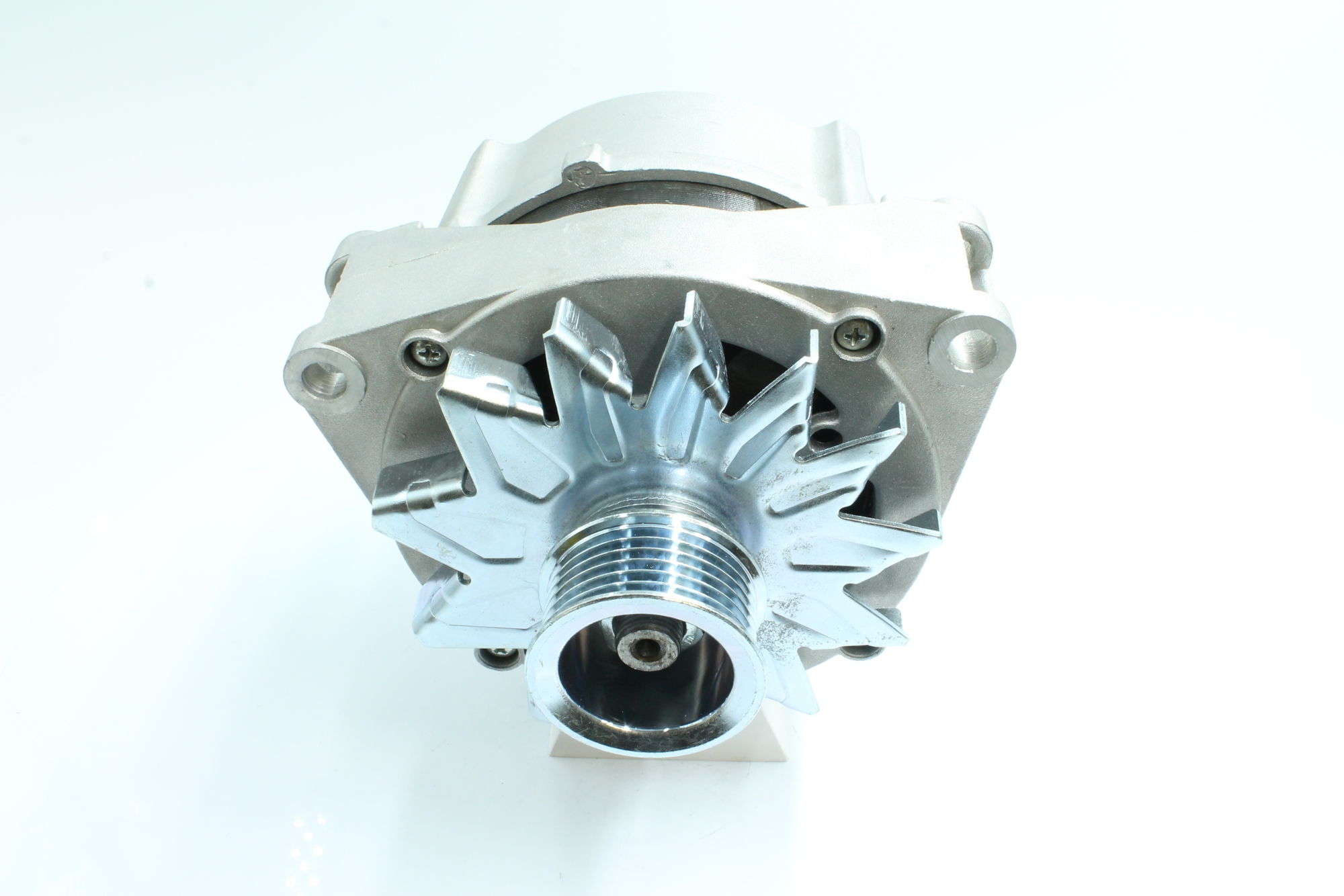 Numer OEM 008 154 80 02 - Alternator 89212188 MERCEDES-BENZ