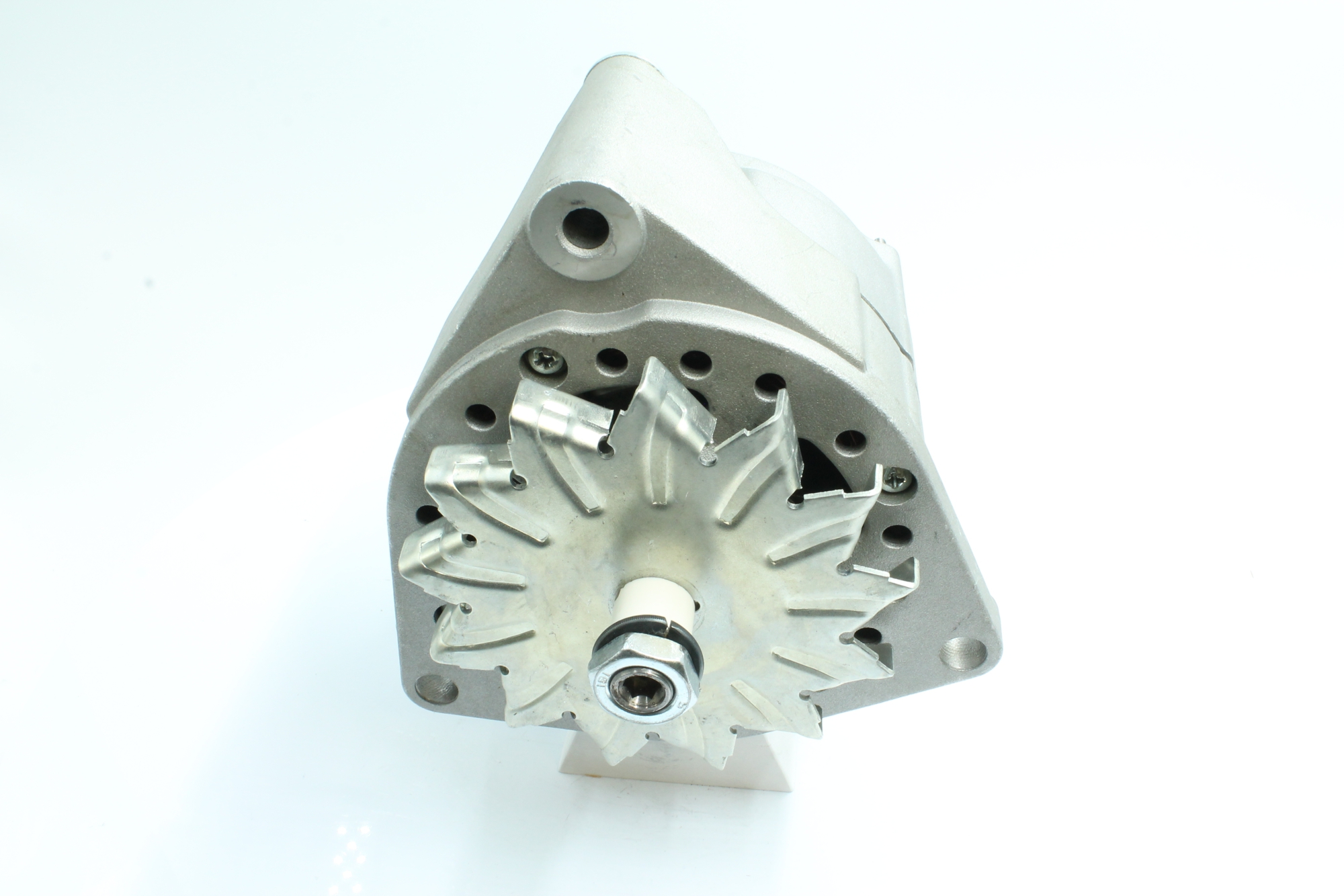 Número OEM 1 021 198 - Alternador 89212189 FORD, FORD USA