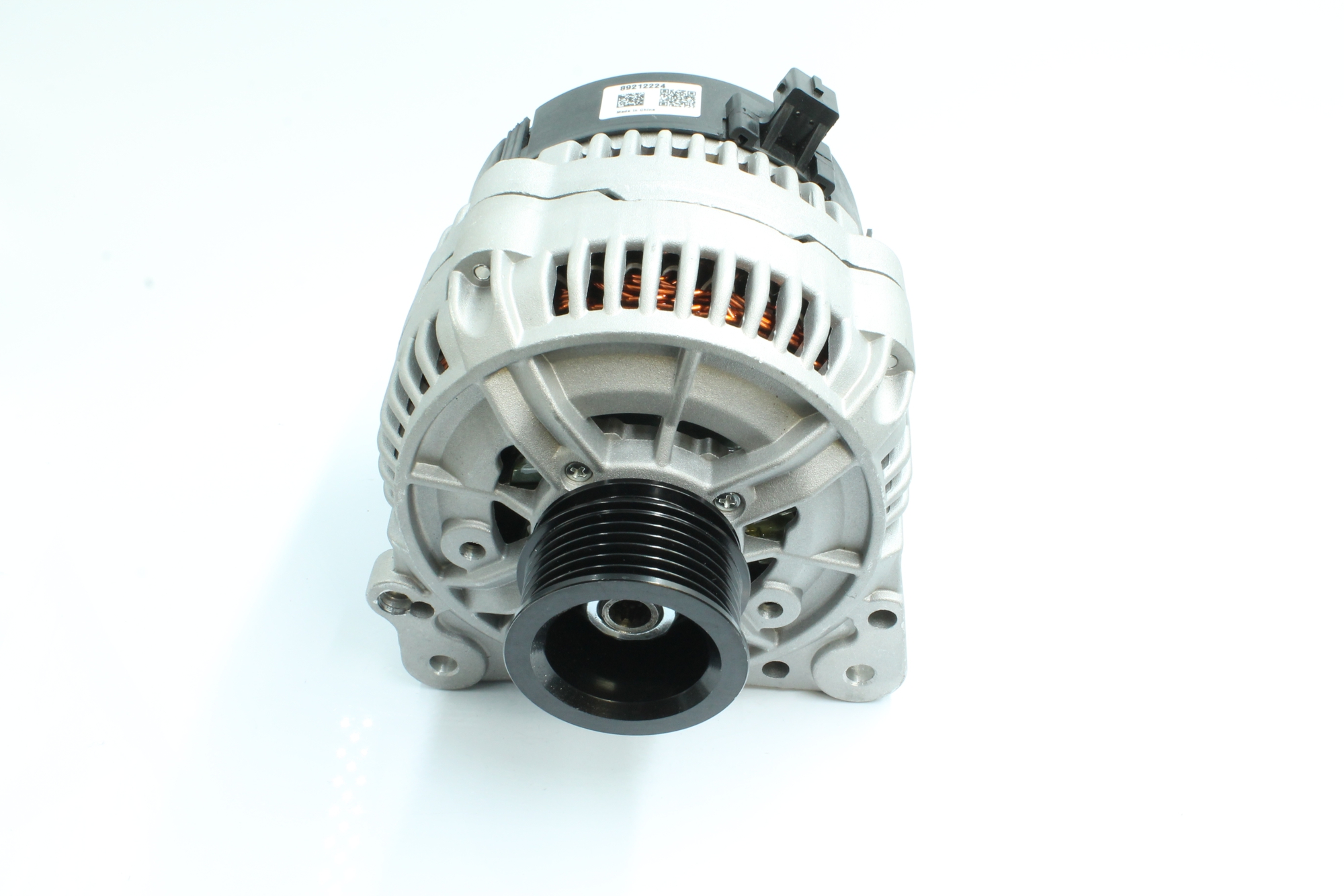 OEM-Nummer 037 903 025 D - Lichtmaschine 89212224 VW, AUDI, SKODA, SEAT
