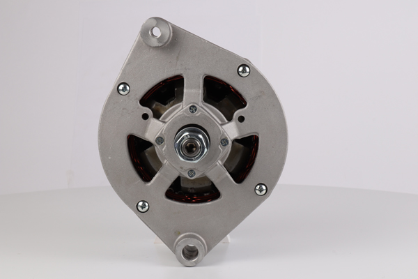 Numer OEM 872021 - Alternator 89212228 CITROËN, VOLVO