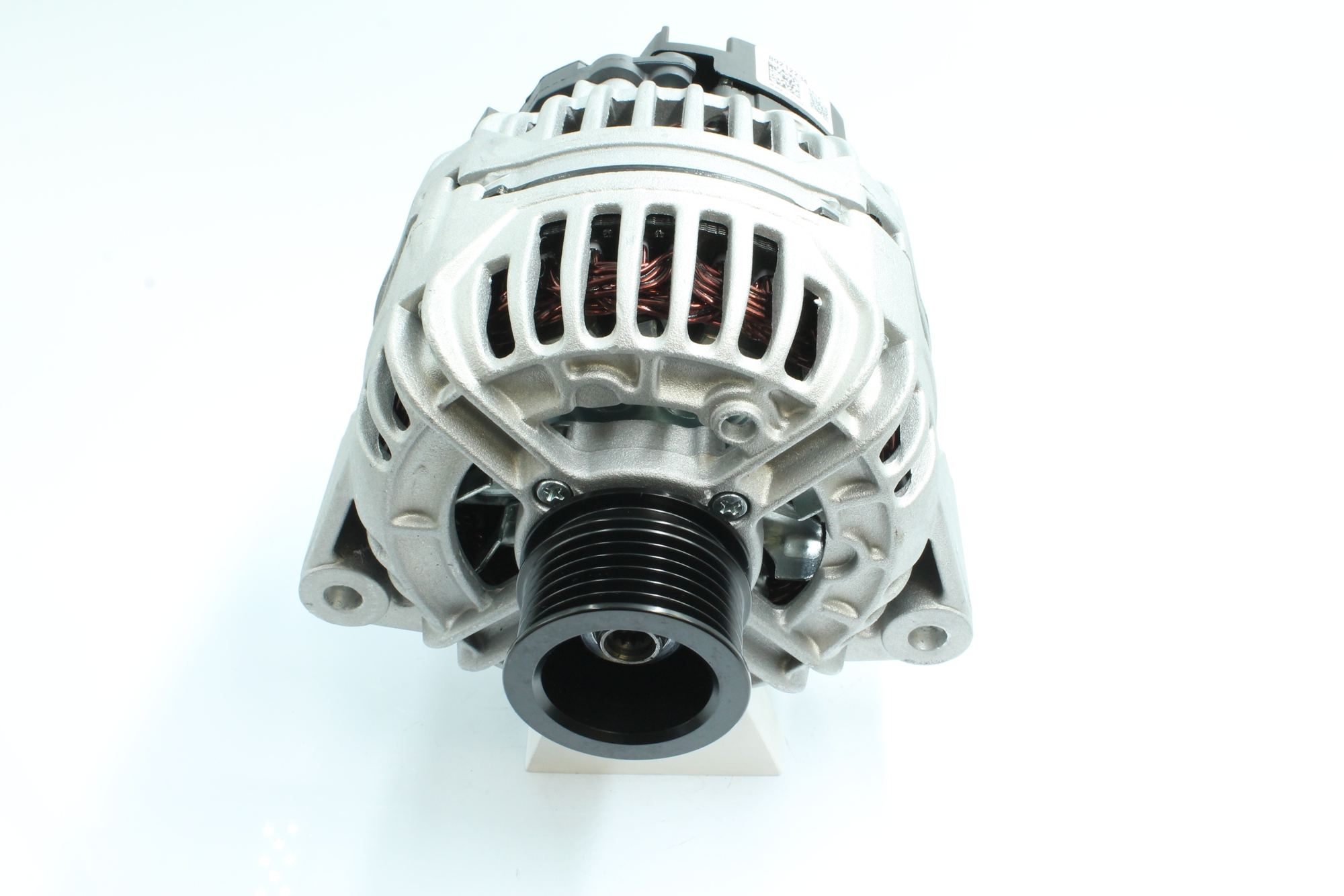 Numer OEM A 011 154 84 02 - Alternator 89212234 MERCEDES-BENZ