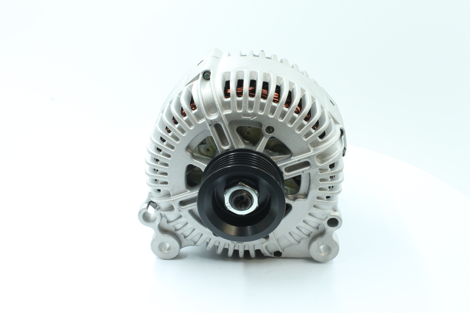 Numer OEM 059 903 016 DX - Alternator 89212245 AUDI, SKODA, SEAT