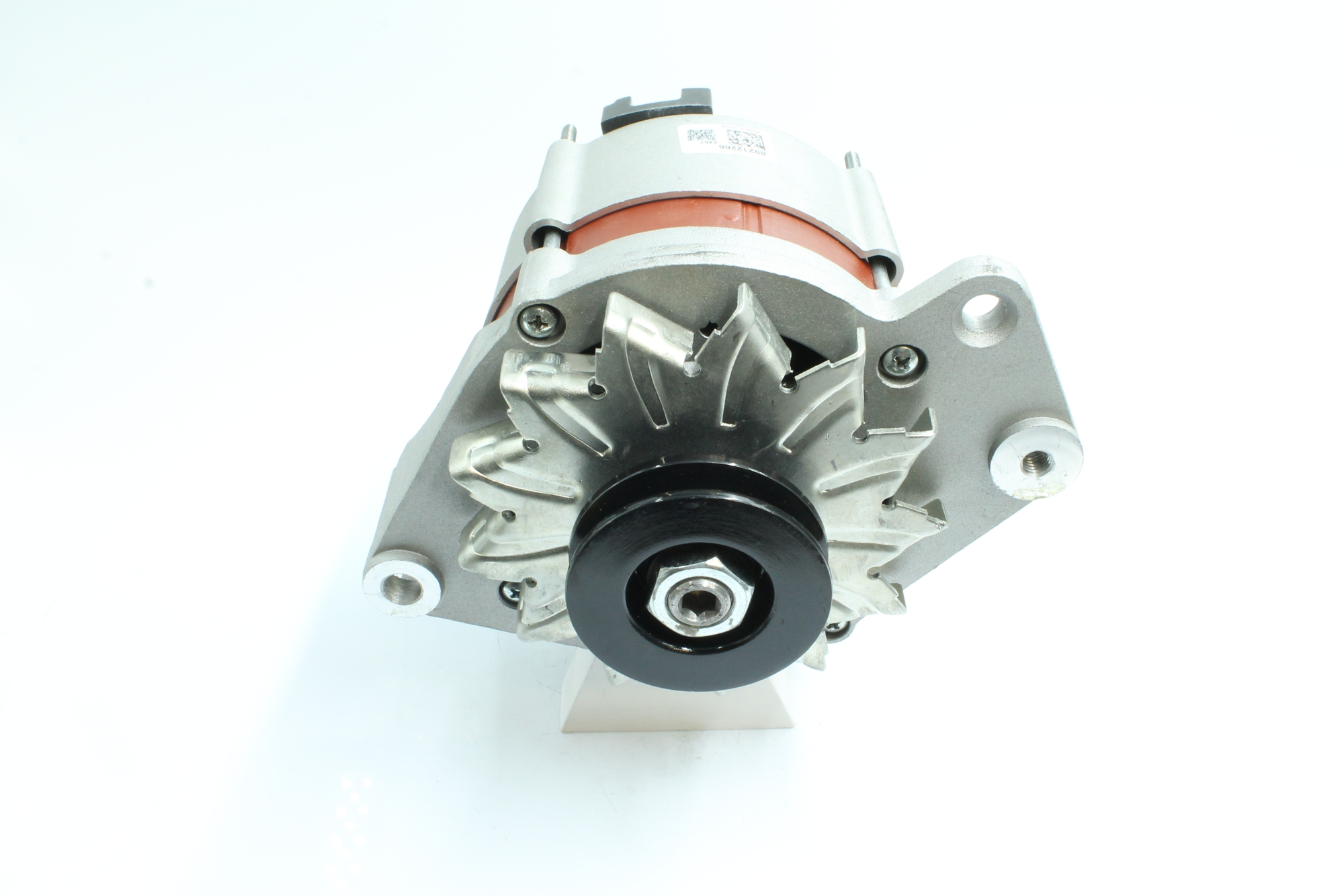 Numer OEM 036 903 027 C - Alternator 89212266 AUDI, SKODA, SEAT, CUPRA