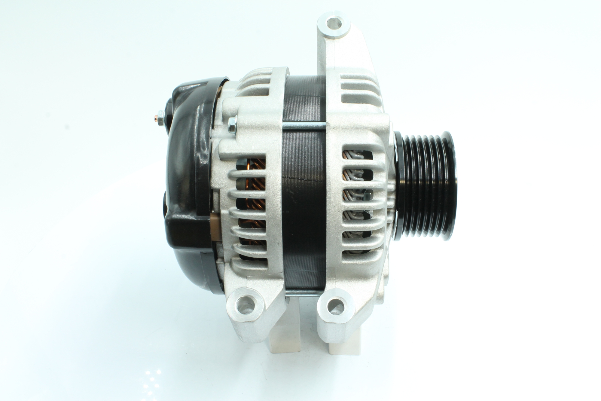 Número OEM CSC 29 - Alternador 89212270 OPEL, HONDA, ACURA