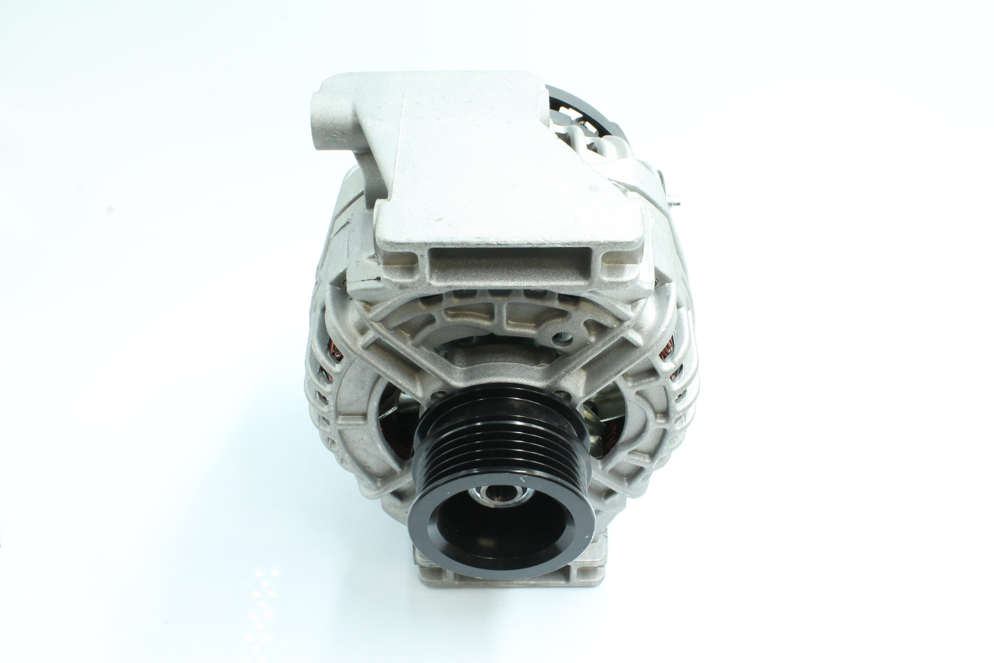 OEM-Nummer 12 76 273 0 - Lichtmaschine 89212275 OPEL, SAAB, CADILLAC