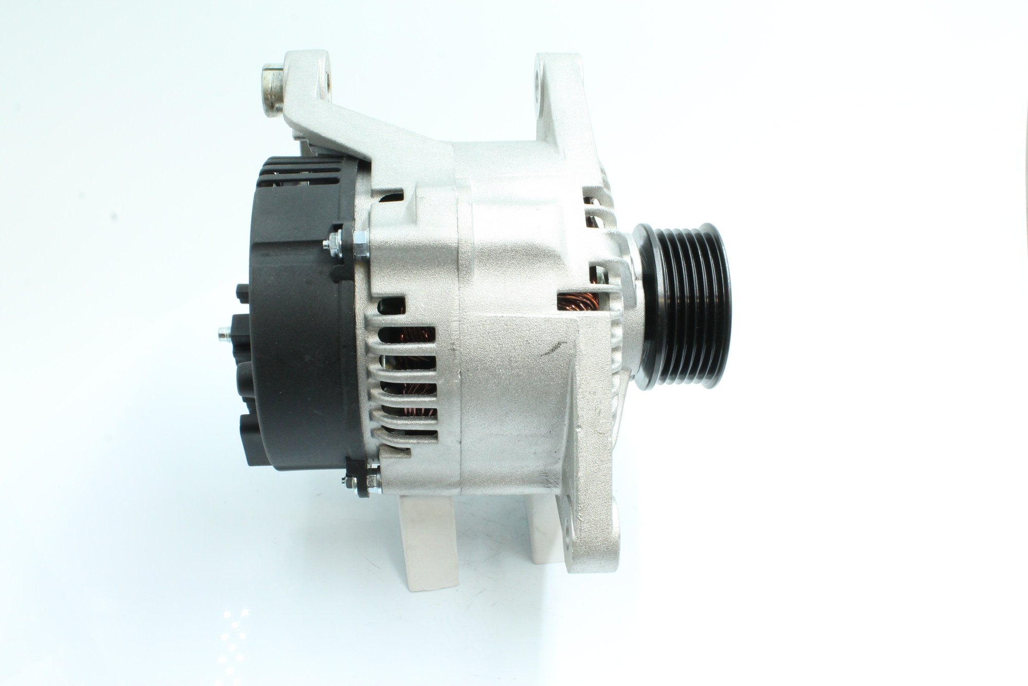 Alternator 89212284 PowerMax FIAT Scudo I Kombi (220) 1.6 2006 79 KM