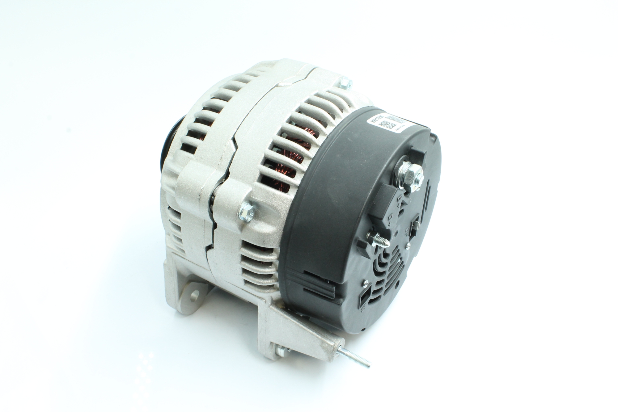 OEM-Nummer 028 903 028 F - Lichtmaschine 89212285 VW, AUDI, SKODA, SEAT