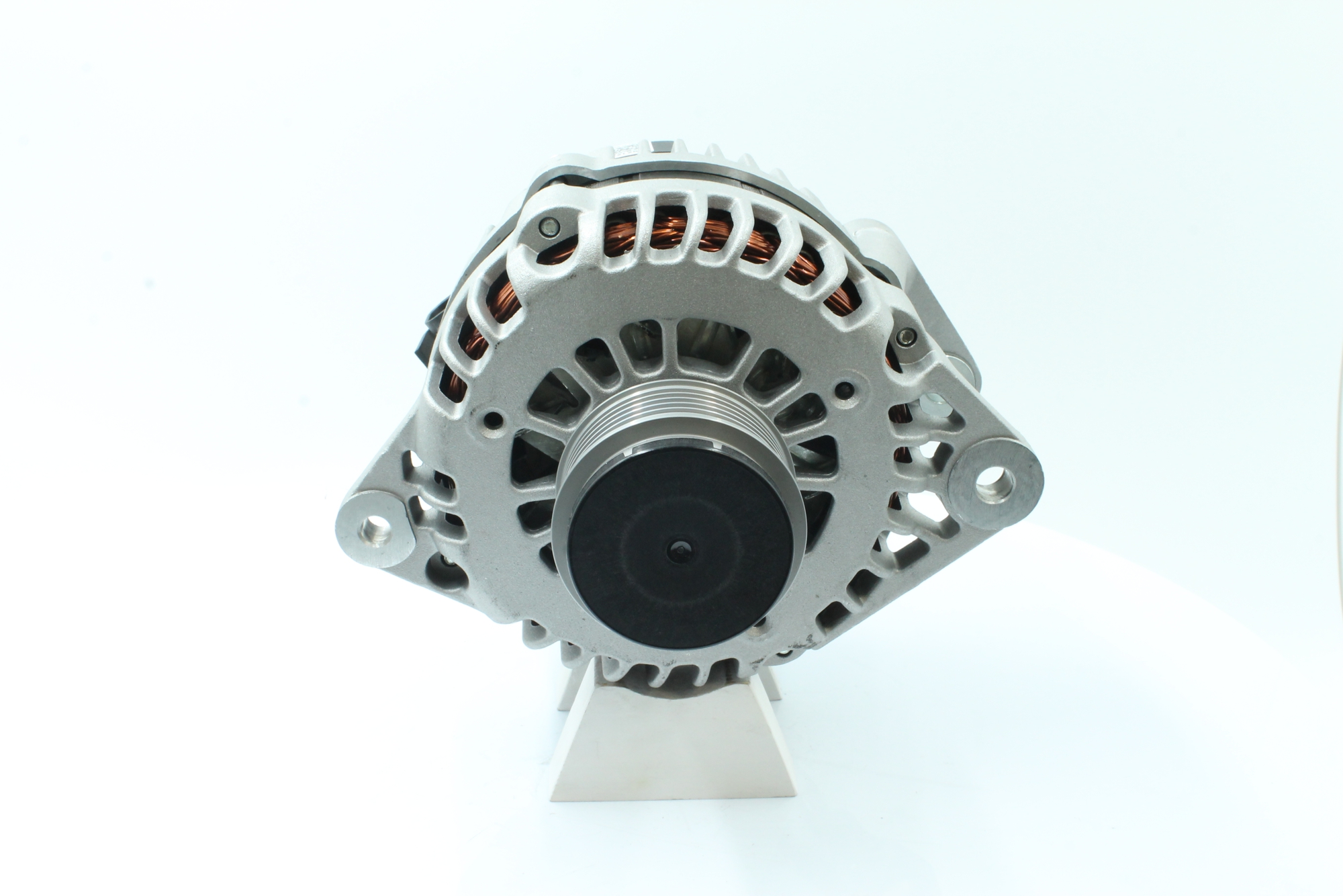 Numer OEM 1207197 - Alternator 89212301 OPEL, VAUXHALL