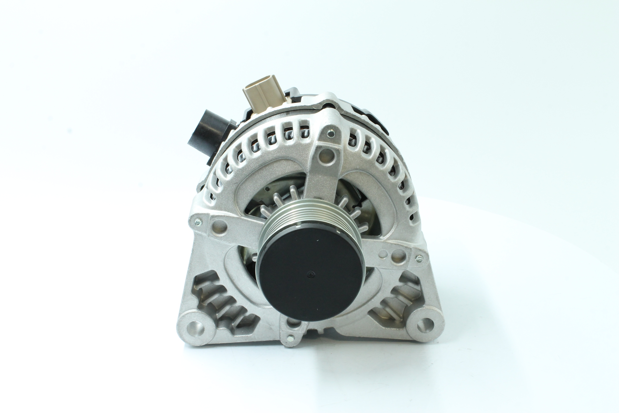 OEM-Nummer 3M5T 10300 PA - Lichtmaschine 89212316 FORD, FORD USA