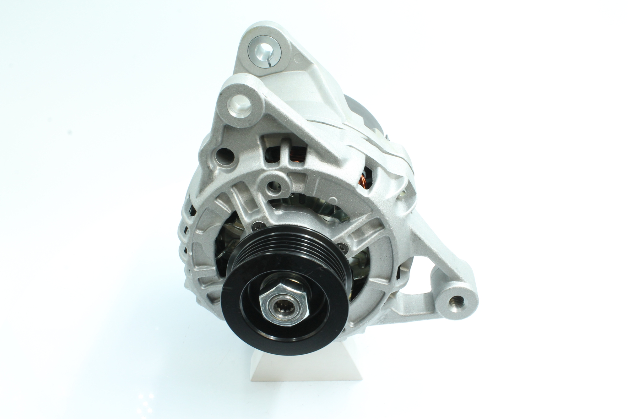 Número OEM 058 903 016 E - Alternador 89212322 SEAT, AUDI, SKODA