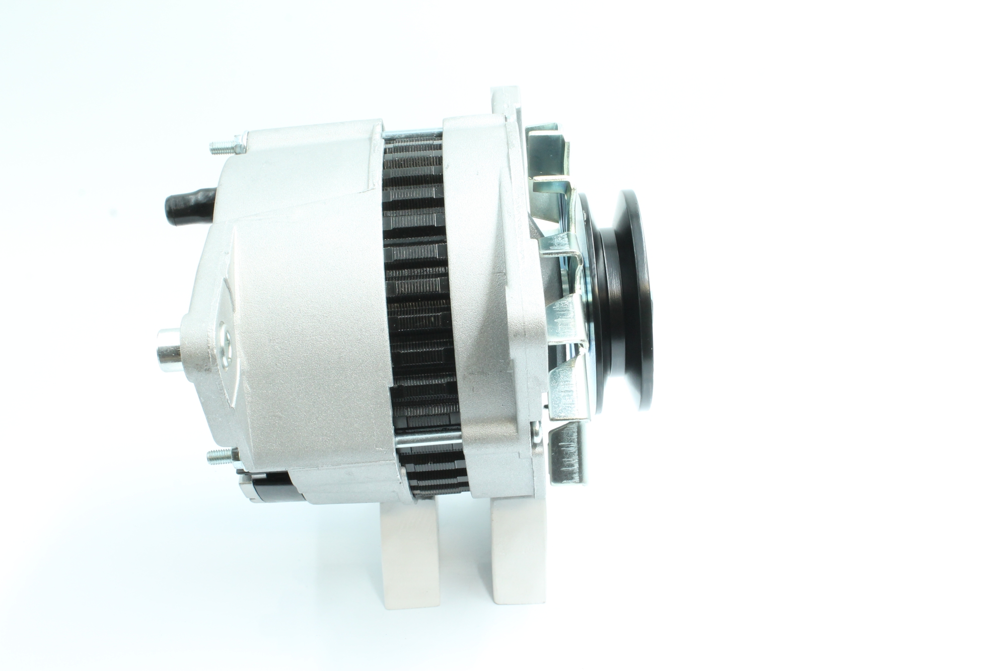 Número OEM 347 8360 M91 - Alternador 89212331 LAND ROVER, MARUTI