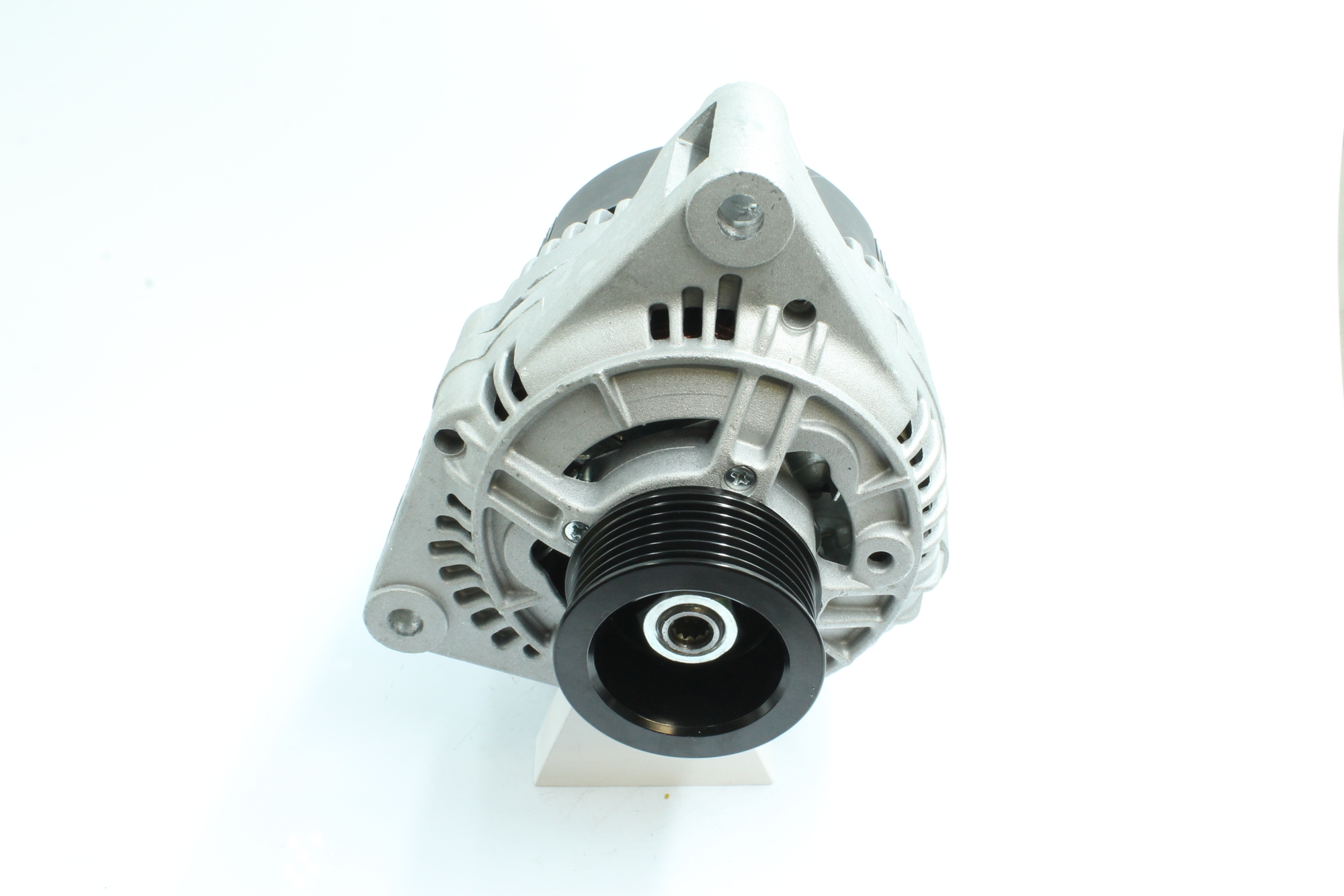 Numer OEM 47 39 058 - Alternator 89212332 SAAB