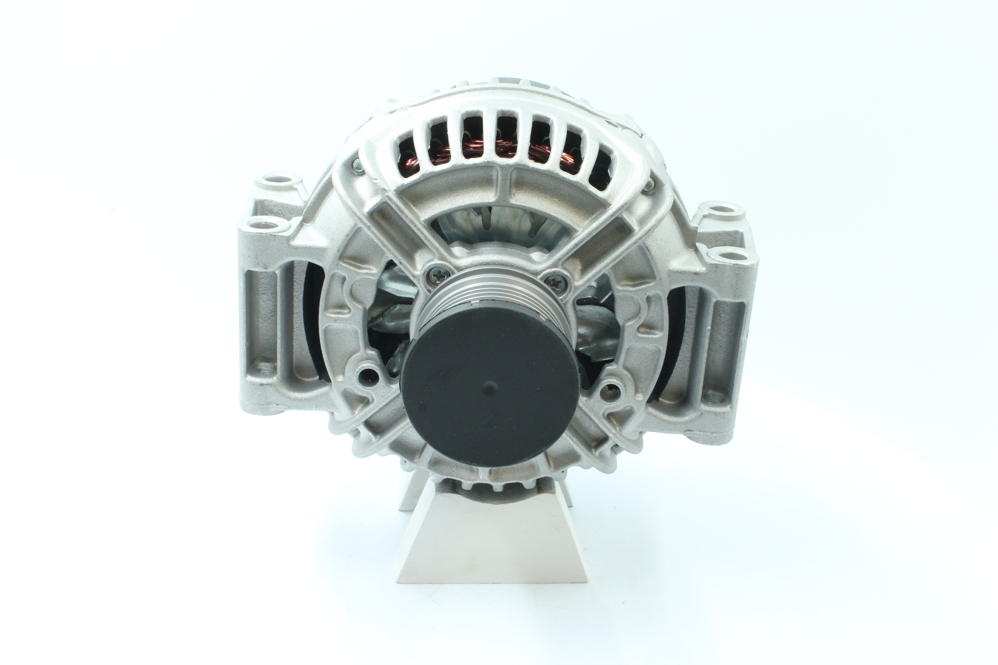 Número OEM A 011 154 78 02 - Alternador 89212334 MERCEDES-BENZ