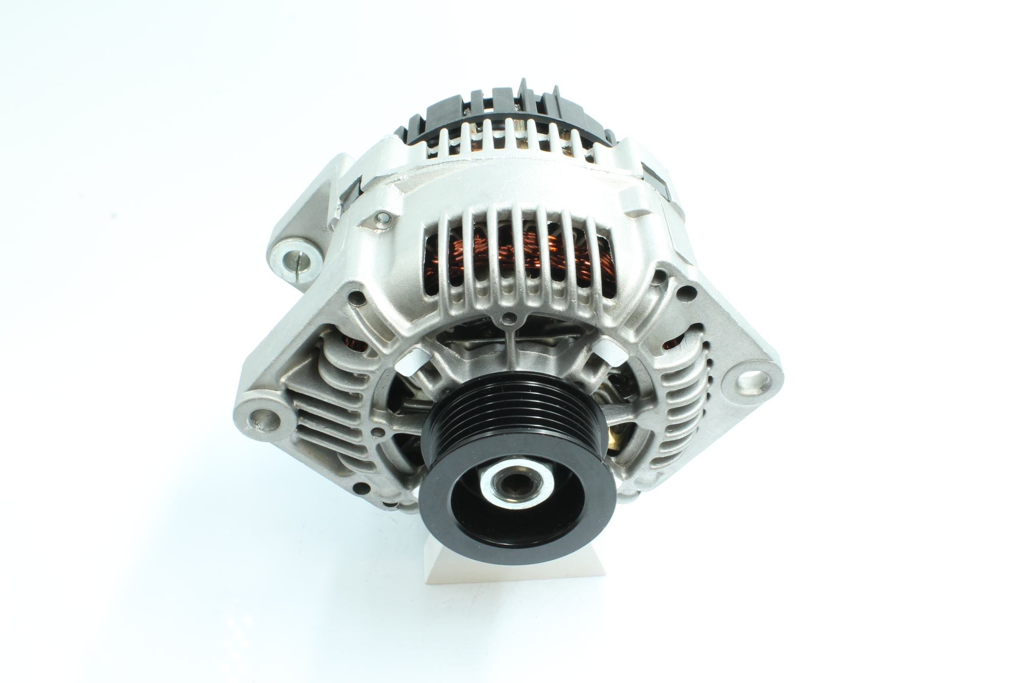 PowerMax 89212339 Lichtmaschine RENAULT MEGANE Scenic (JA0/1_) 1.9 dT 90 PS Diesel 1997