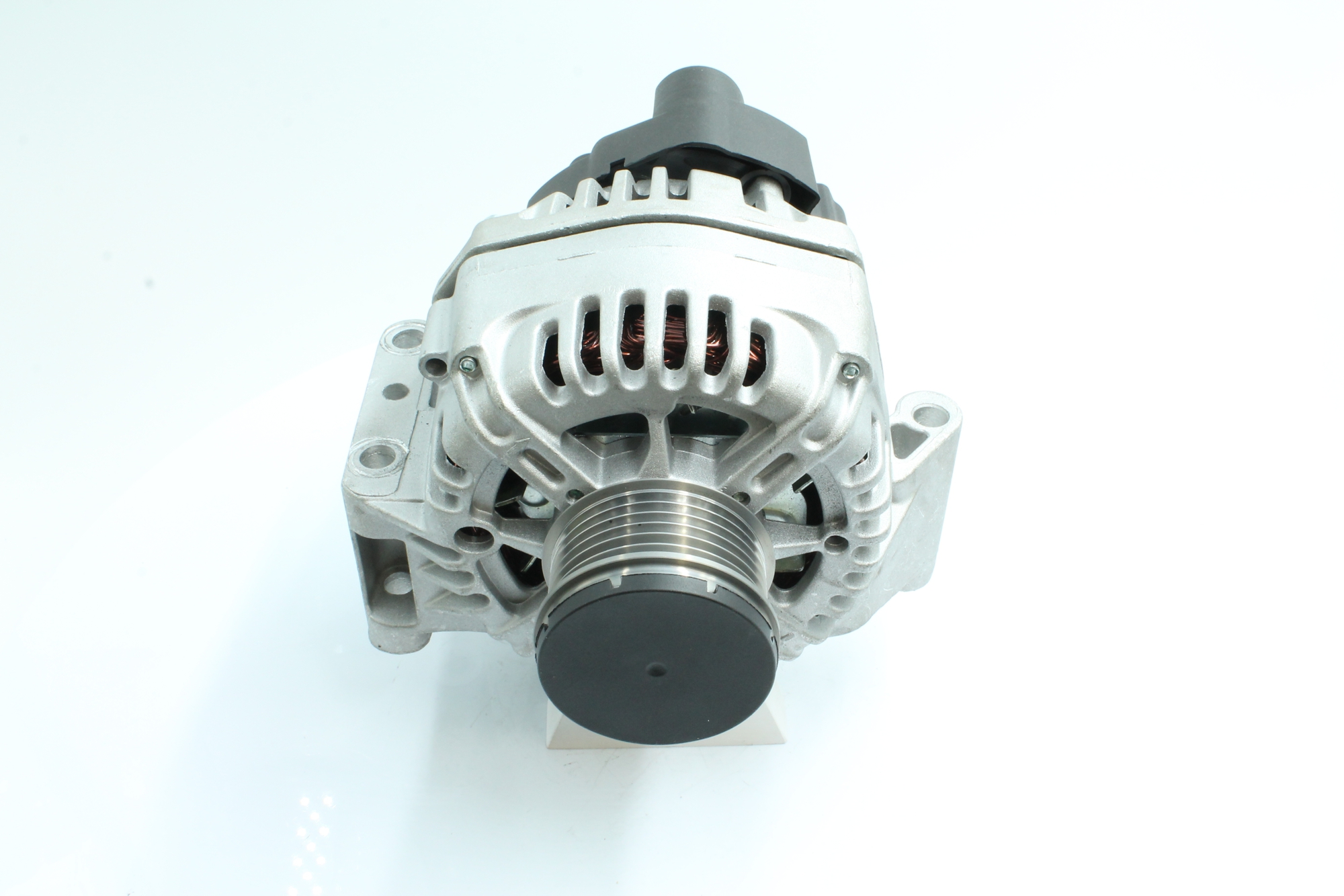 Alternator 89212358 PowerMax ALFA ROMEO Sprint / Alfasud Sprint (902A) 1.5 1981 83 Pk
