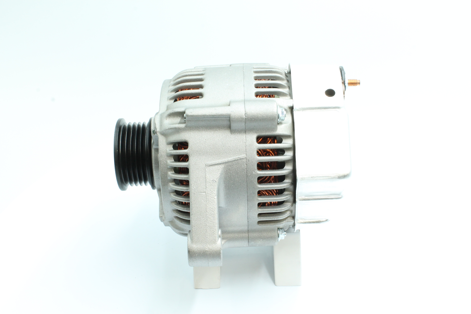 OEM-Nummer YLE 102290 - Lichtmaschine 89212364 LAND ROVER, ROVER