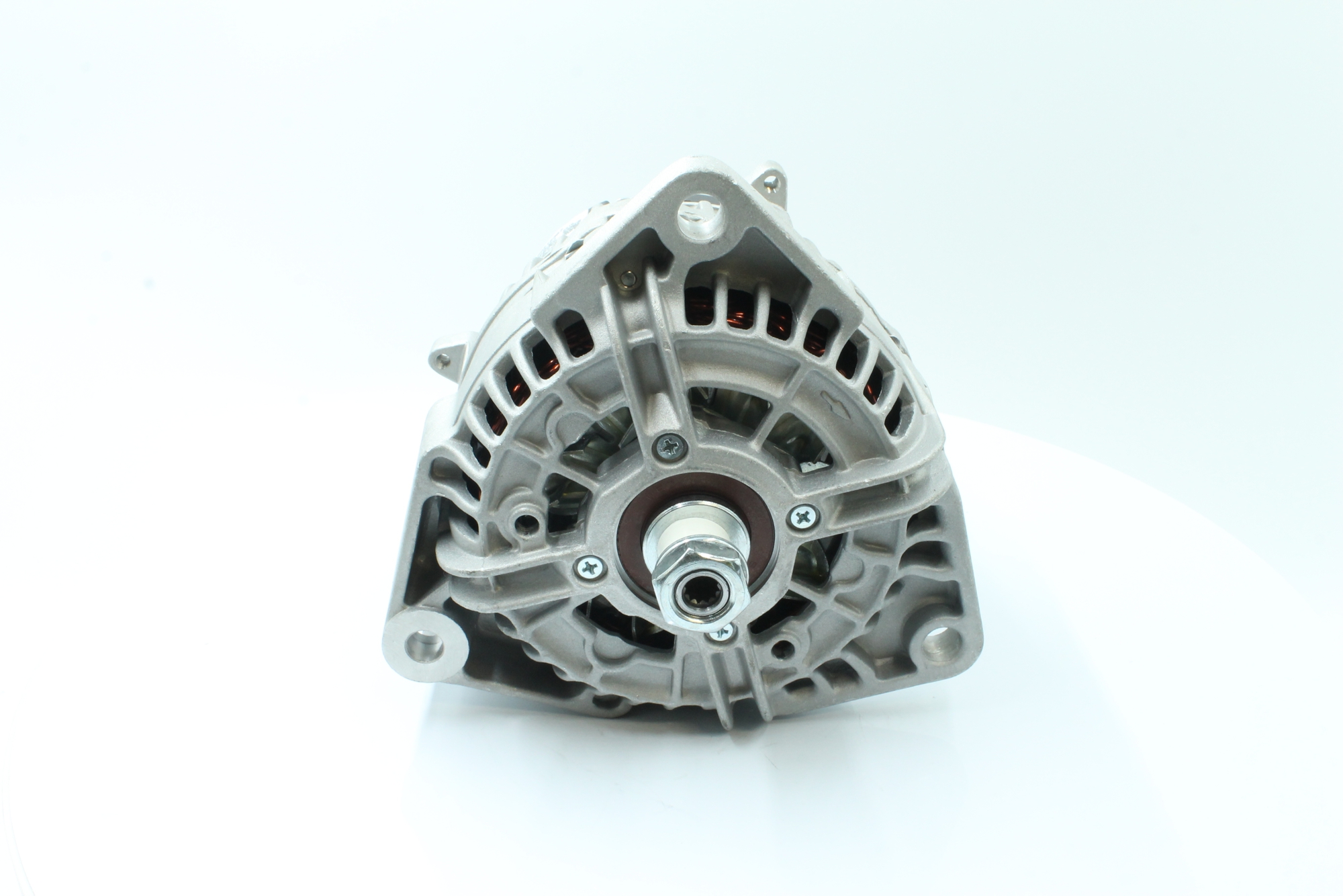OEM-Nummer 0 131 547 802 - Lichtmaschine 89212367 MERCEDES-BENZ