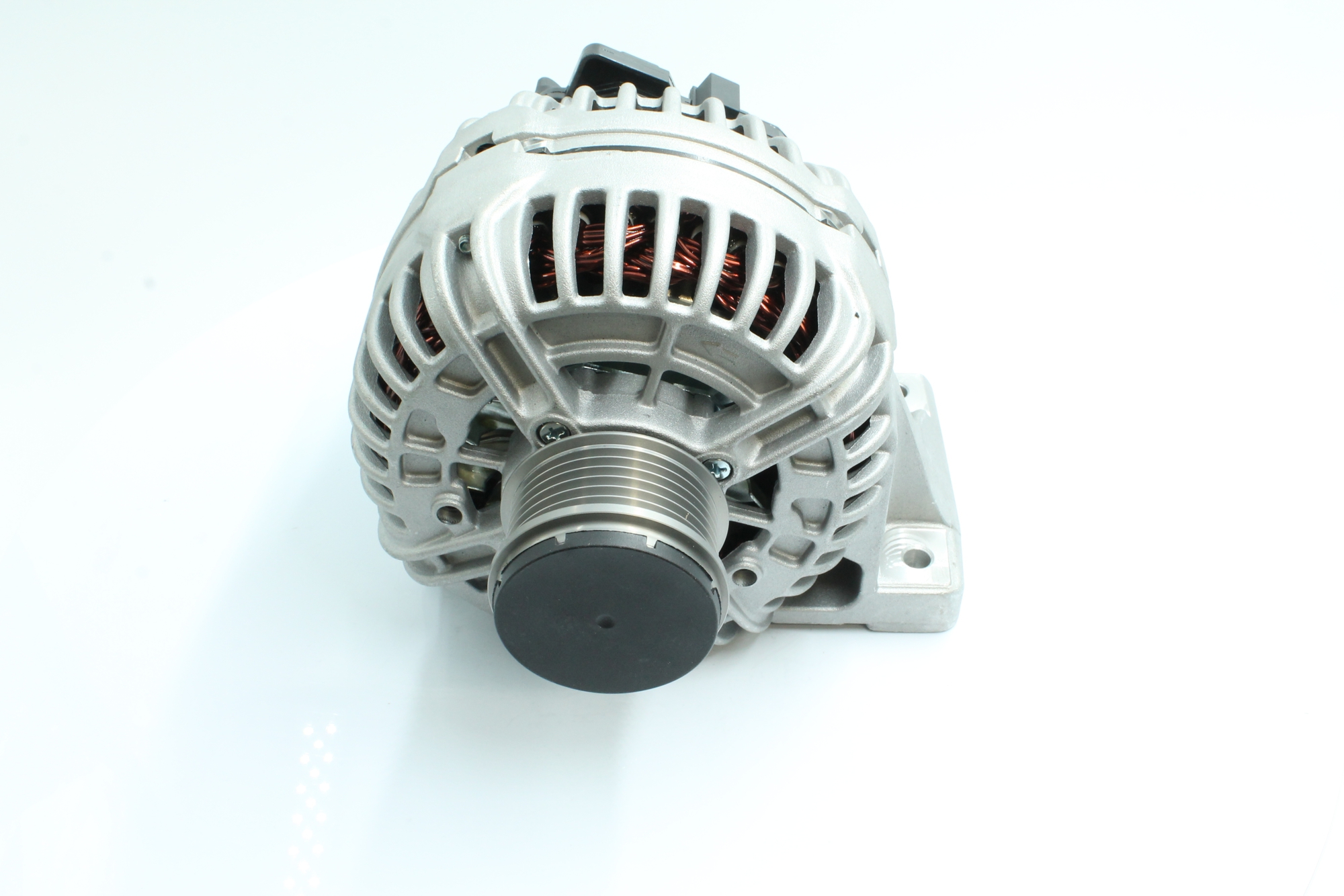 Numer OEM 3 605 026 8 - Alternator 89212371 VOLVO