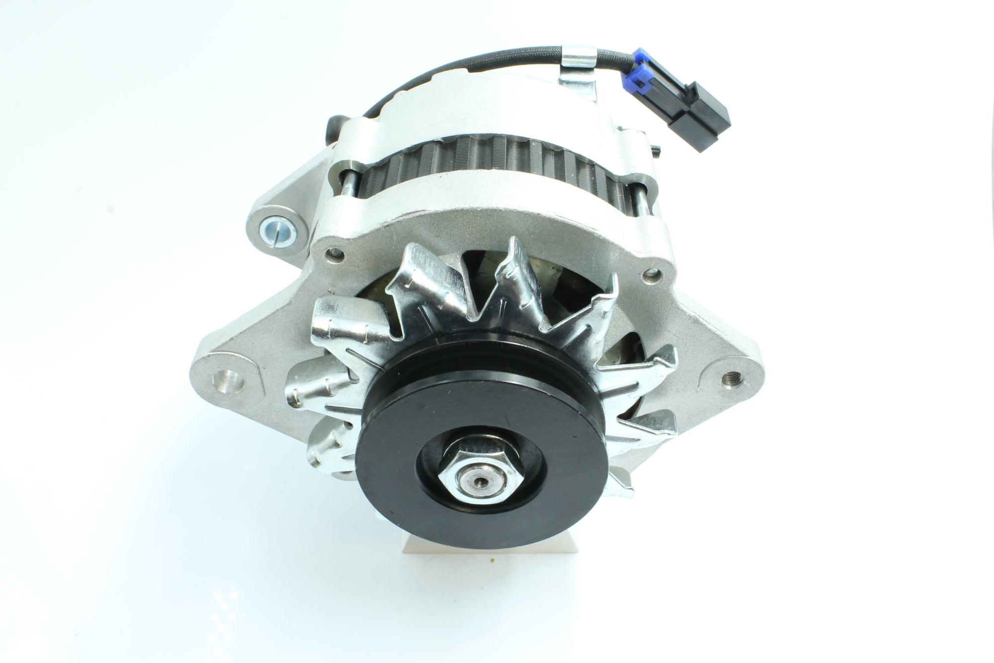 Número OEM SA-630 - Alternador 89212373 FORD