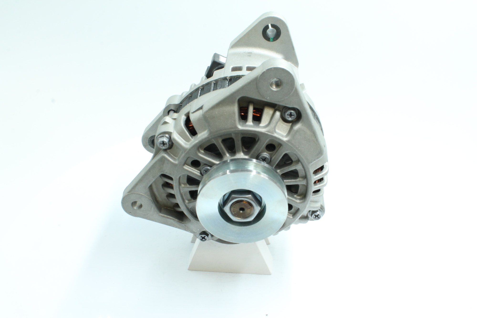 OEM-Nummer 1 093 245 - Lichtmaschine 89212378 FORD, VOLVO, FORD USA