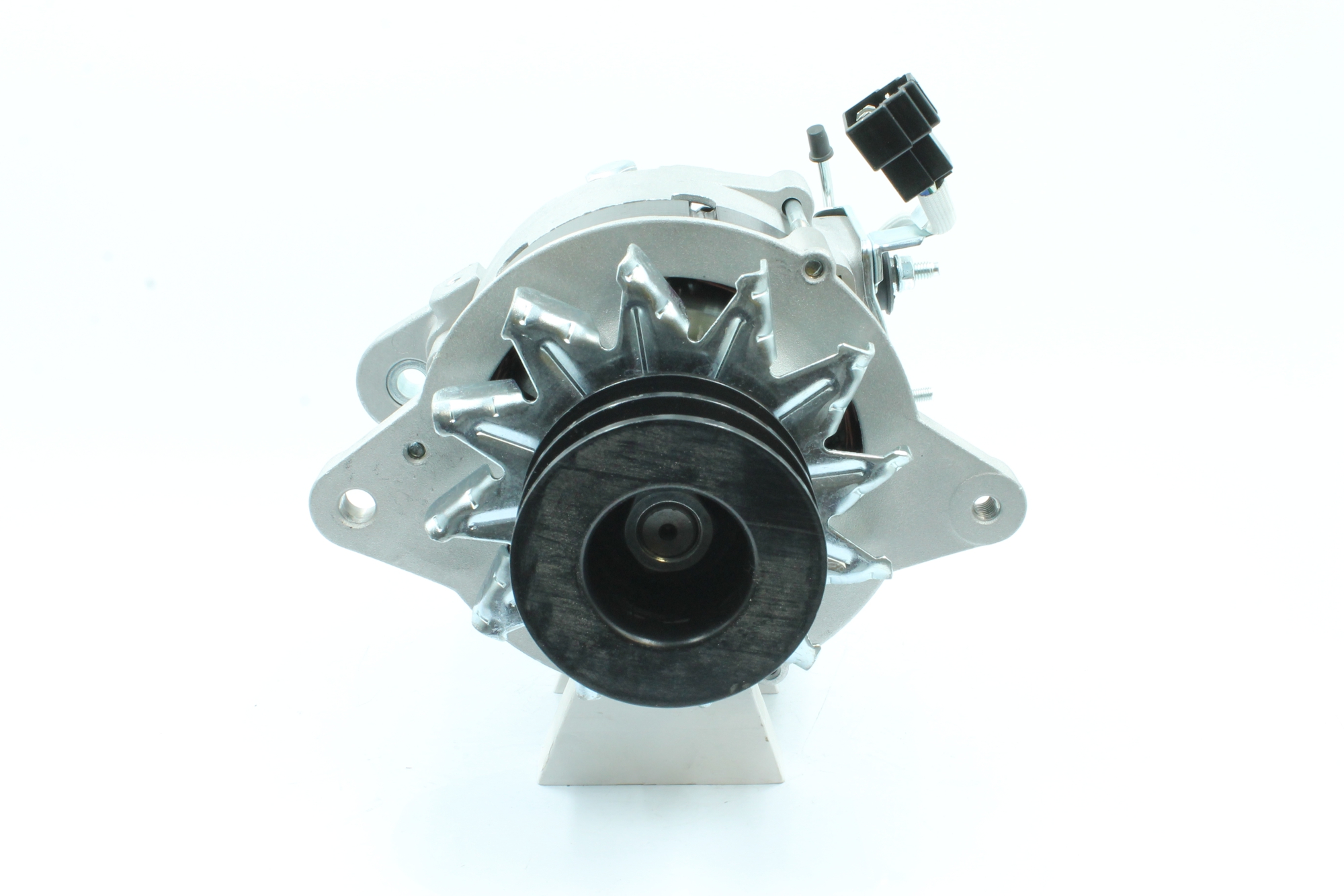 Alternatore 89212393 PowerMax TOYOTA Hilux V Pick-up 2.4 D (LN5_, LN85, LN90) 1990 75 CV