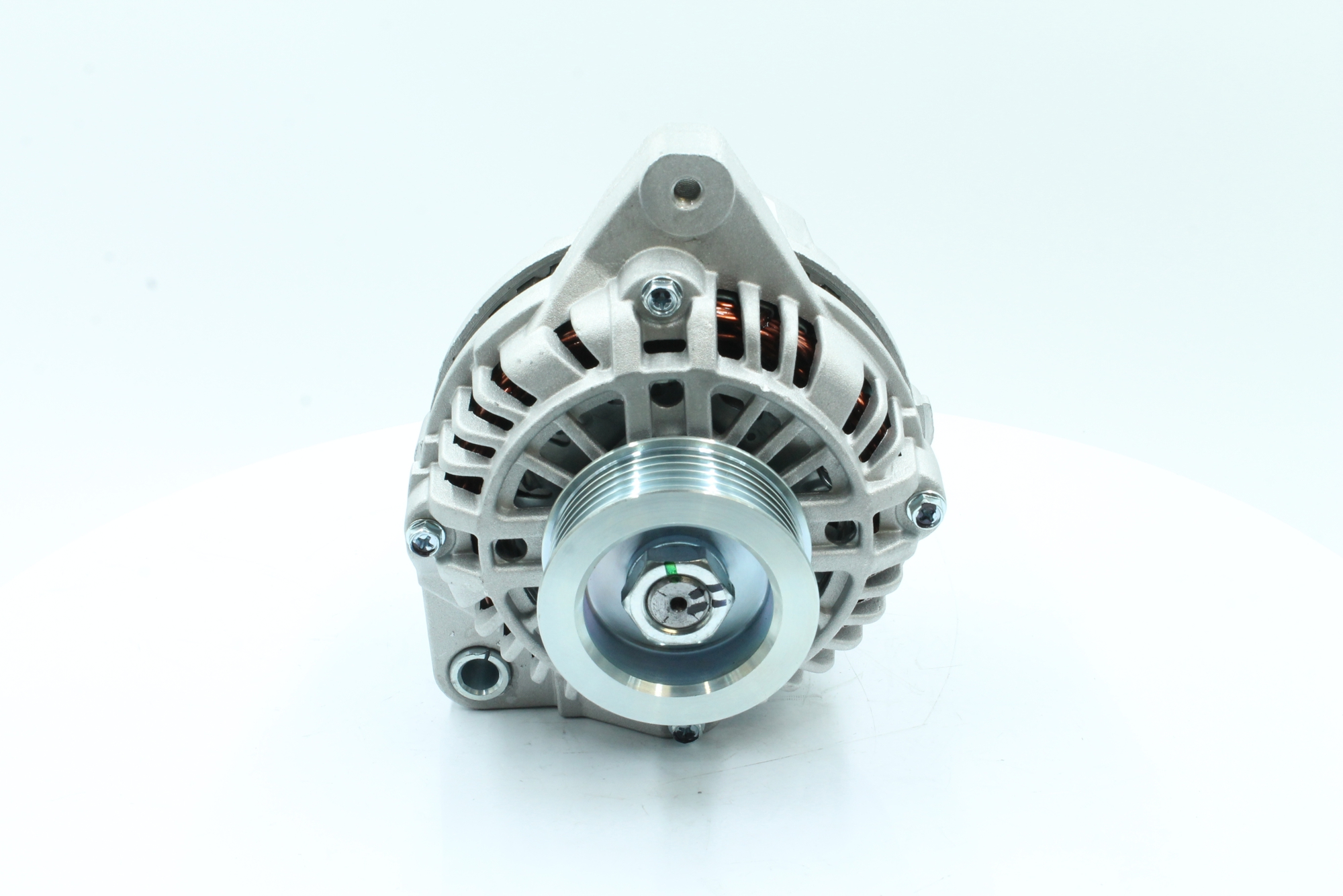 Numer OEM A 5 T A7191 ZC - Alternator 89212395 MITSUBISHI