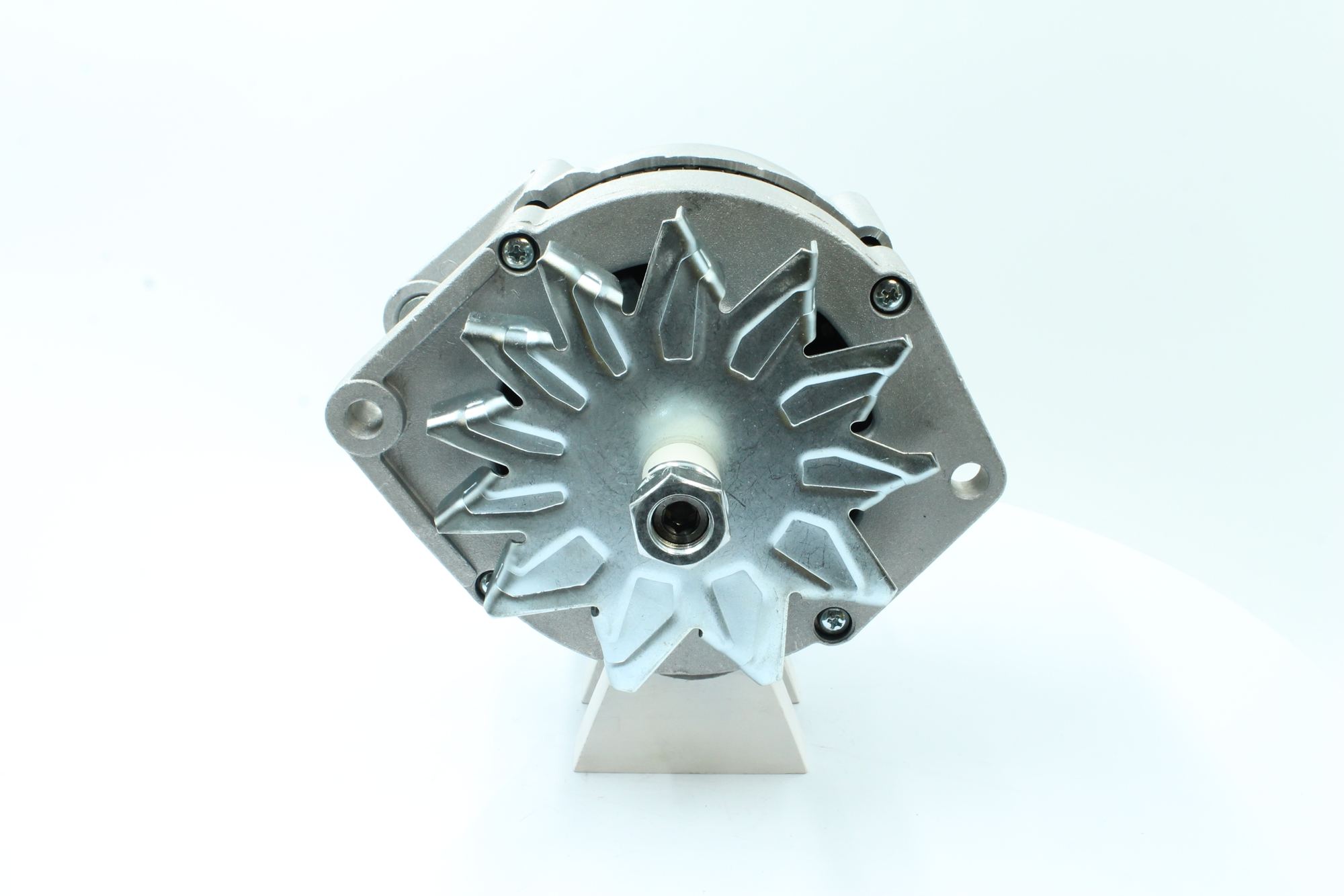 Numer OEM 571 514 - Alternator 89212401 SAAB