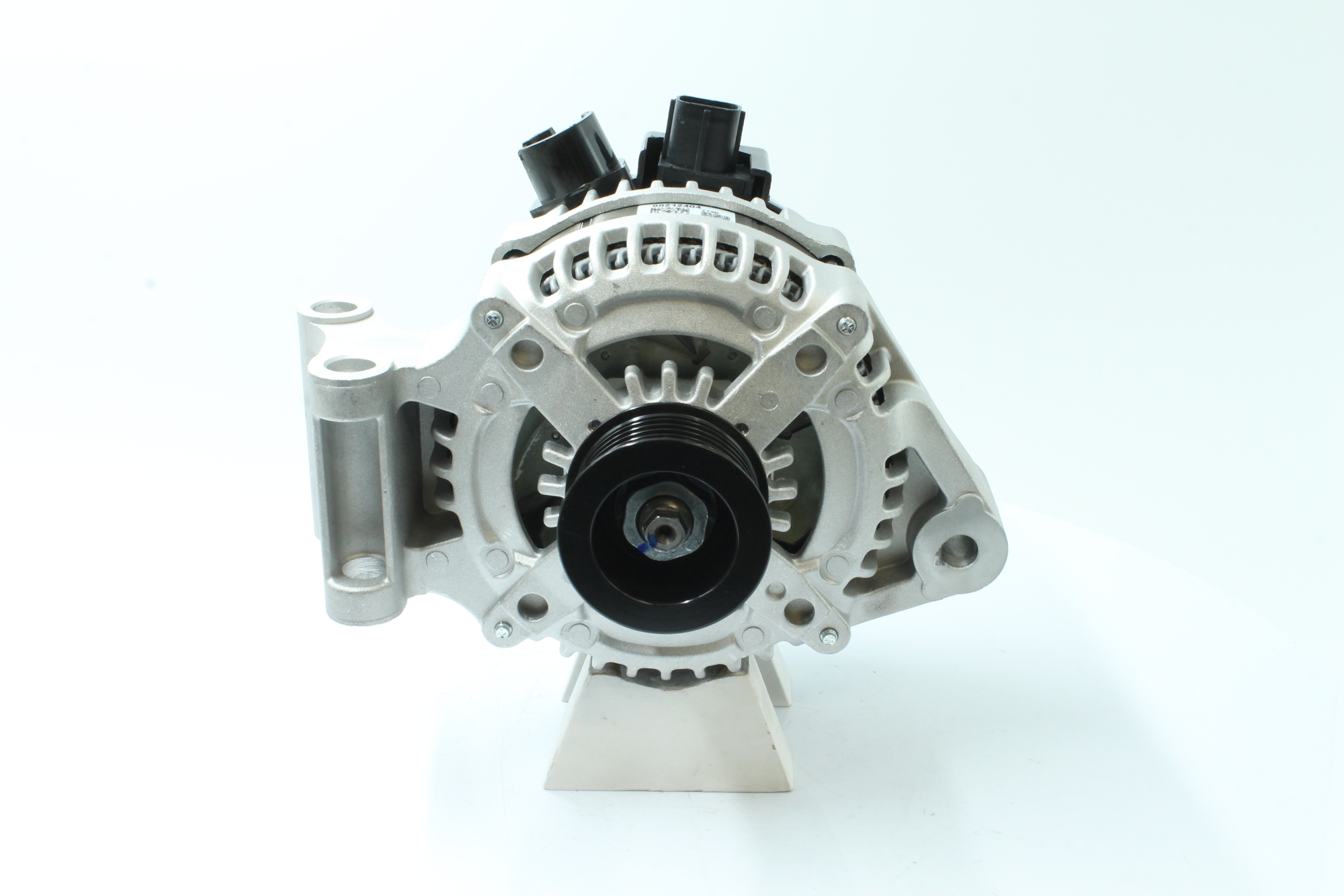 OEM-Nummer 1 352 858 - Lichtmaschine 89212404 OPEL, FORD, FORD USA