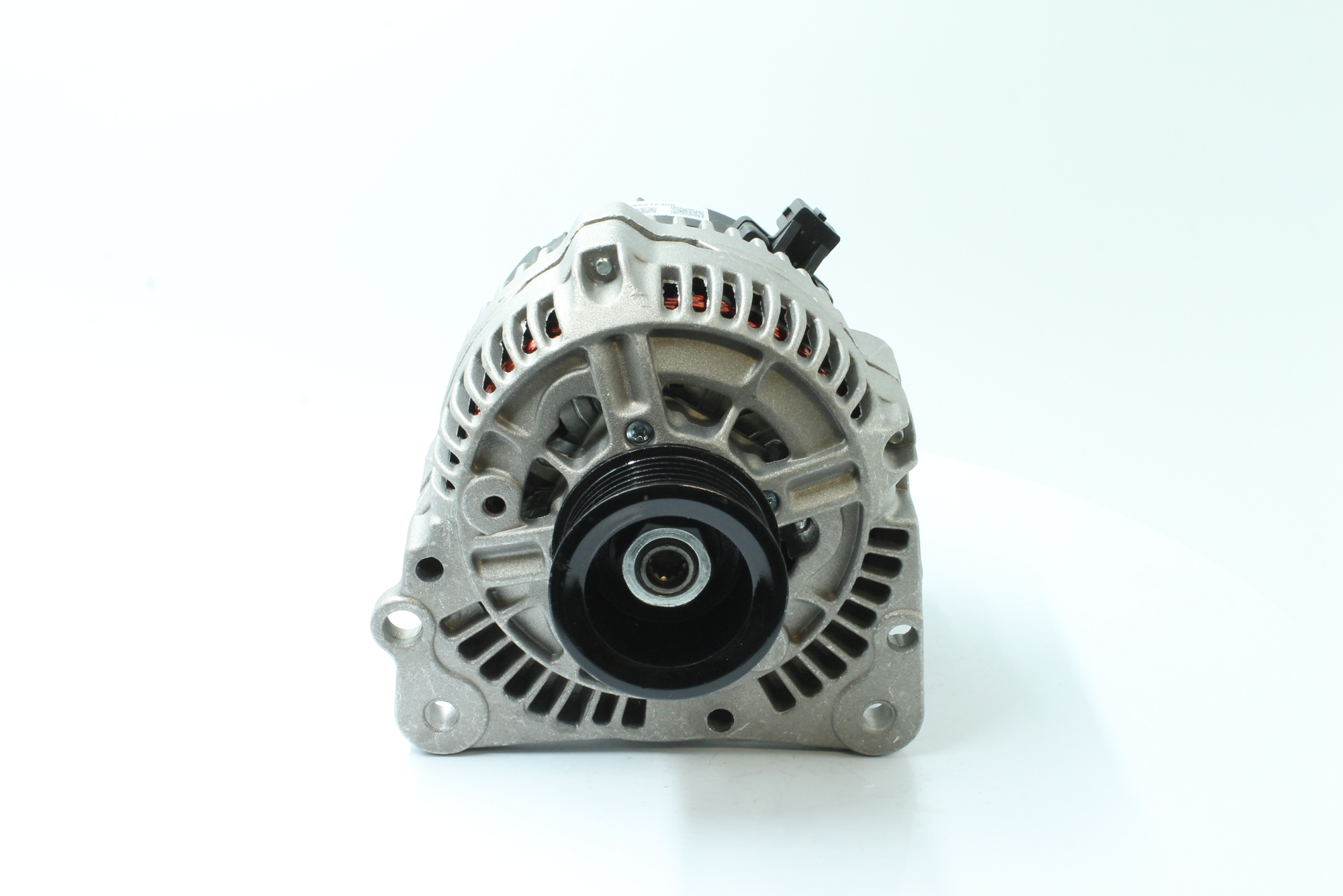 Numer OEM 037 903 025 C - Alternator 89212409 AUDI, SKODA, SEAT, CUPRA