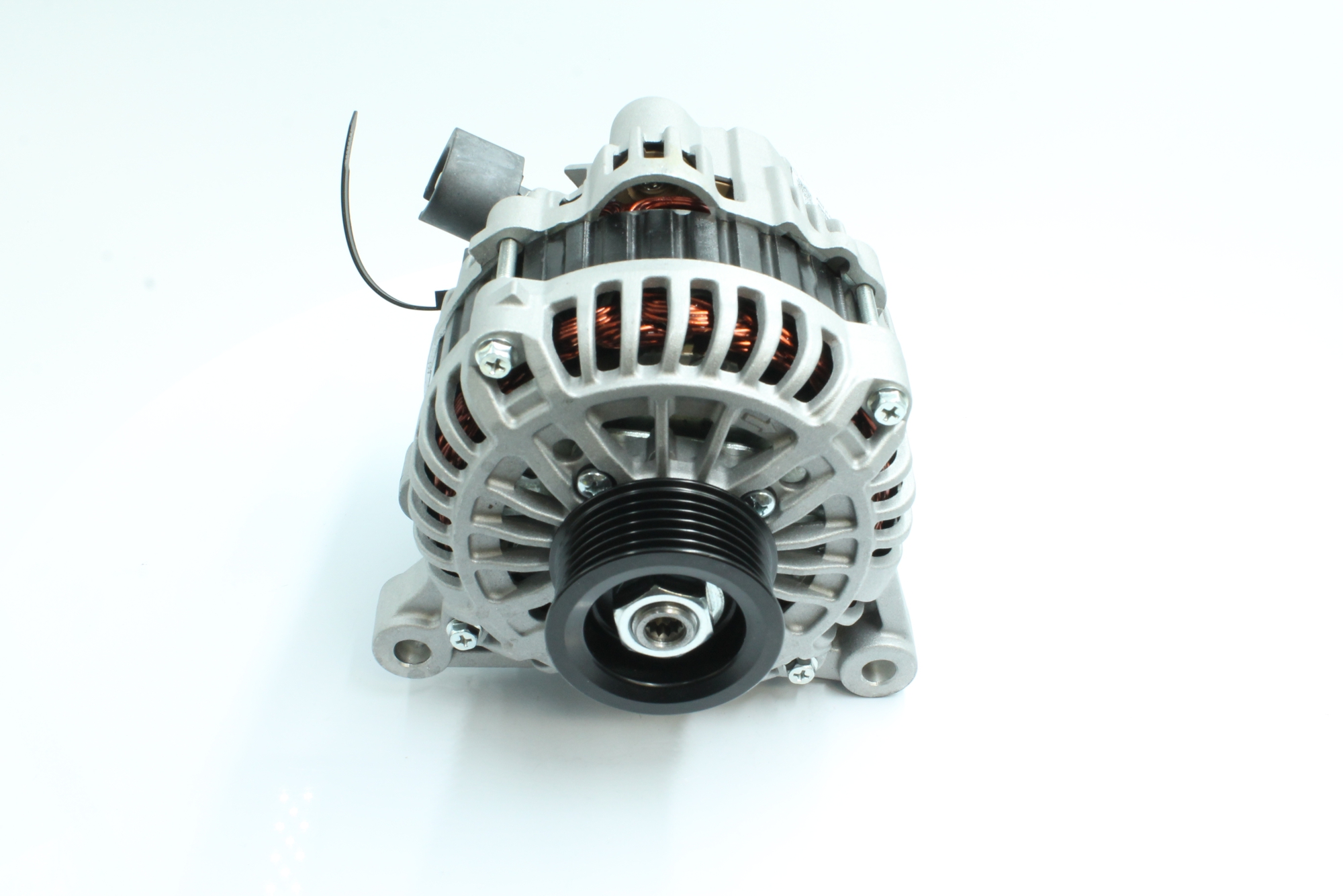 Número OEM A003TG1891ZEA - Alternador 89212415 MITSUBISHI