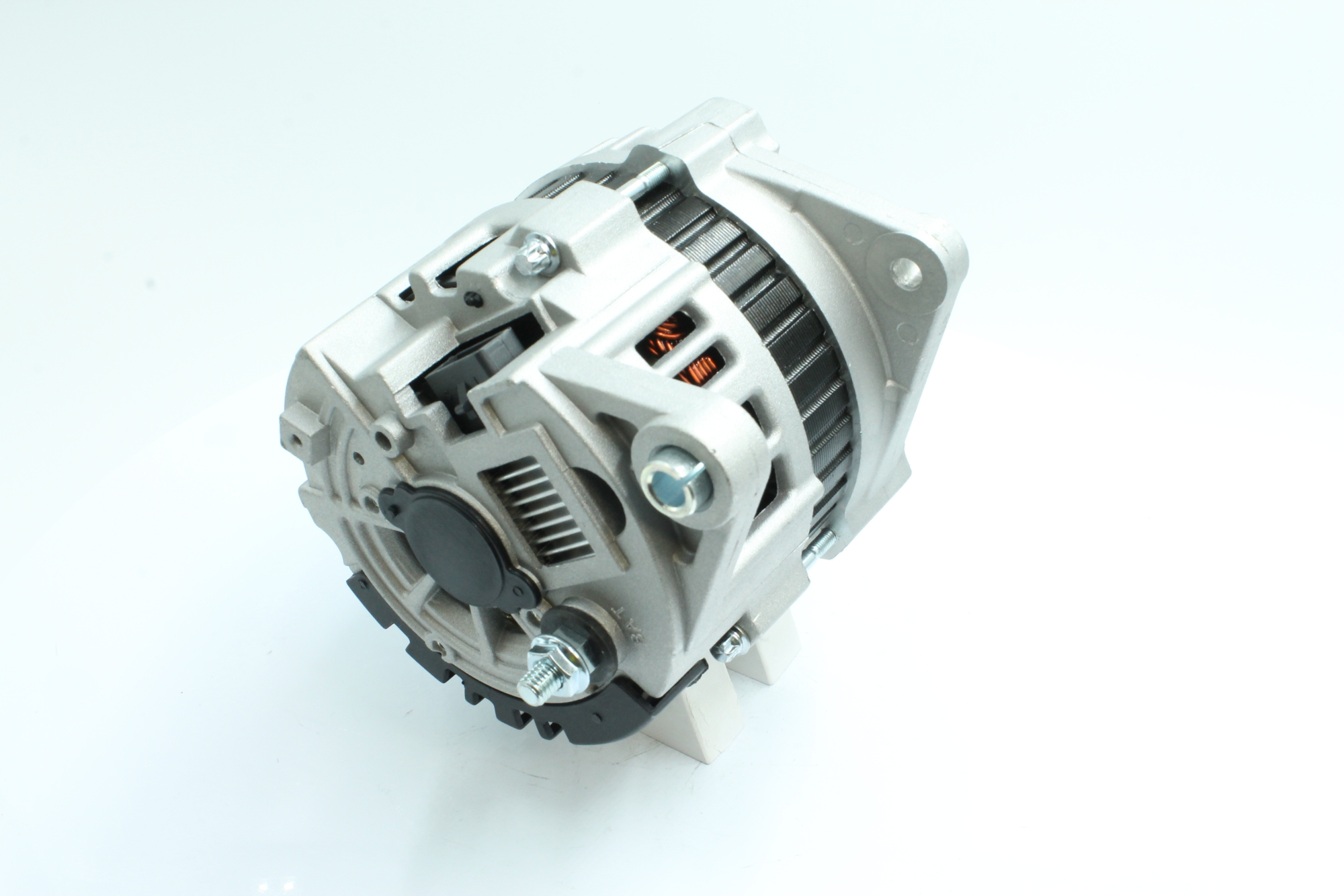 Numéro OEM 96 288 095 - Alternateur 89212420 SKODA, CHEVROLET, DAEWOO