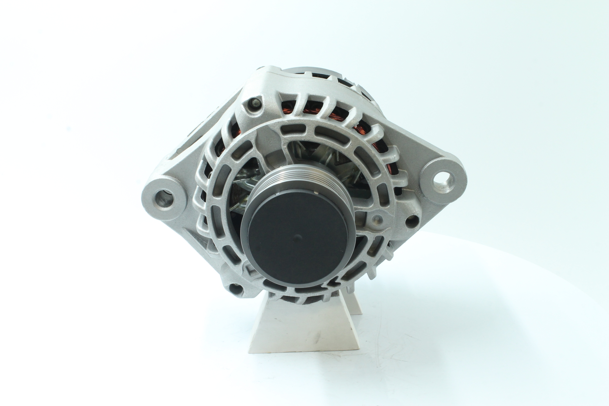 Generator 89212424 PowerMax FIAT Stilo Hatchback (192) 1.9 JTD 2006 140 HK