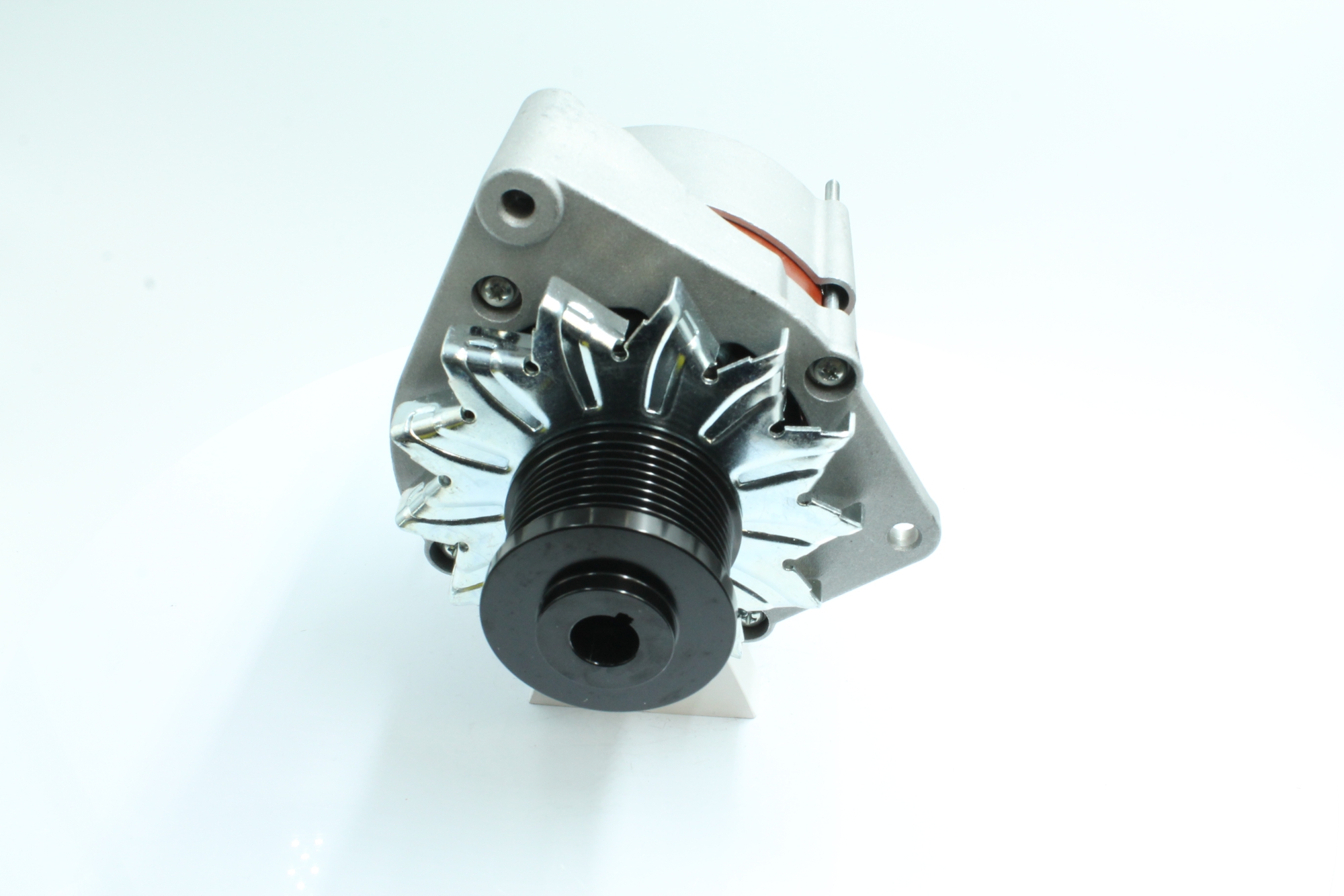 Número OEM 0118 3455 - Alternador 89212425