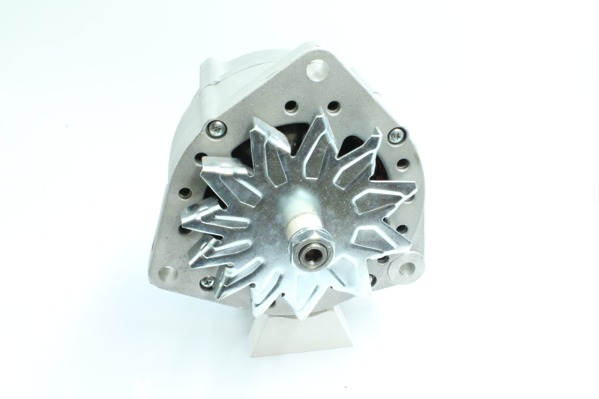 Numer OEM A 010 154 91 02 - Alternator 89212426 MERCEDES-BENZ