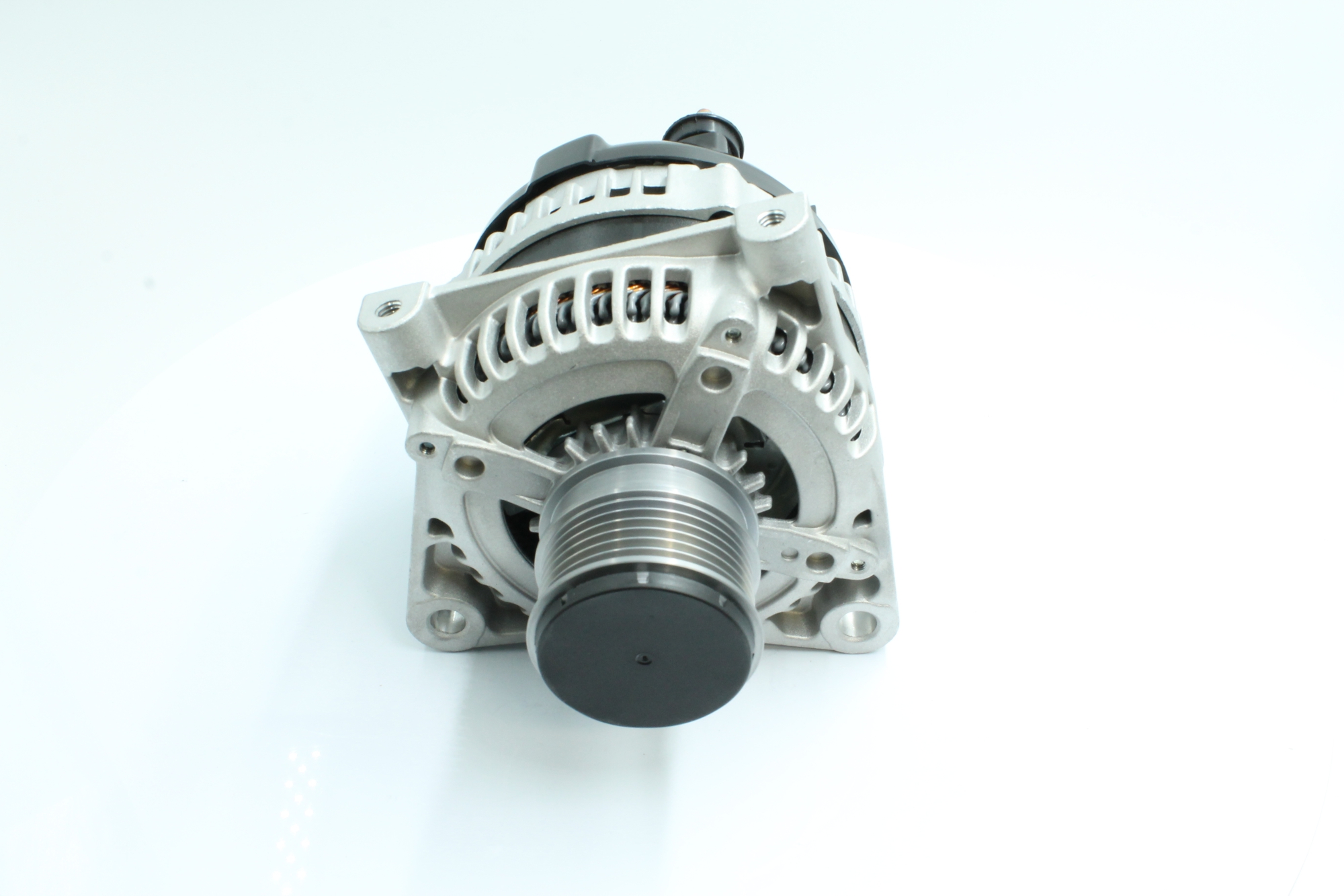 Numéro OEM 04 868 429 AB - Alternateur 89212428 FIAT, TOYOTA, ALFA ROMEO, JEEP, CHEVROLET