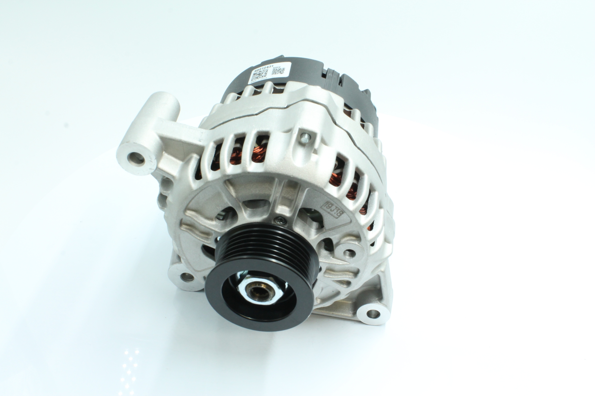 OEM-Nummer 9 442 188 - Lichtmaschine 89212431 VOLVO