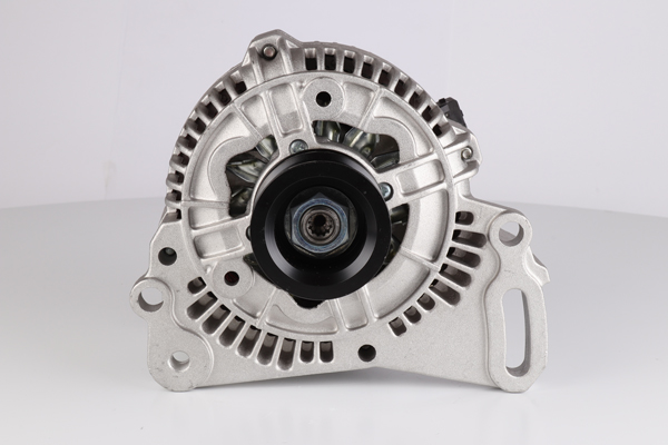 Número OEM 030 903 023 F - Alternador 89212448 SEAT, AUDI, SKODA, LAND ROVER, CUPRA