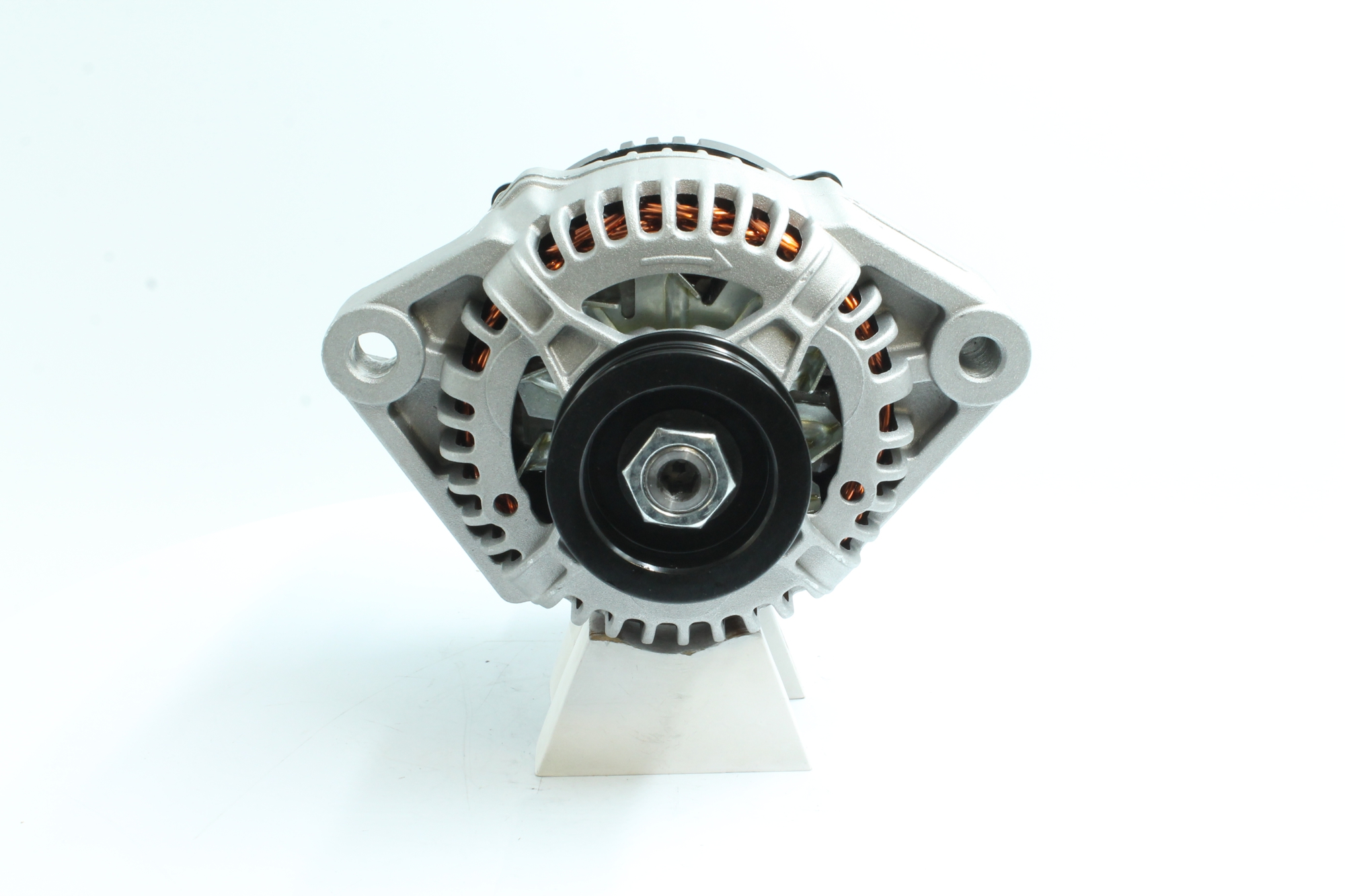 Numer OEM Q0002801V004000000 - Alternator 89212456 MERCEDES-BENZ, SMART