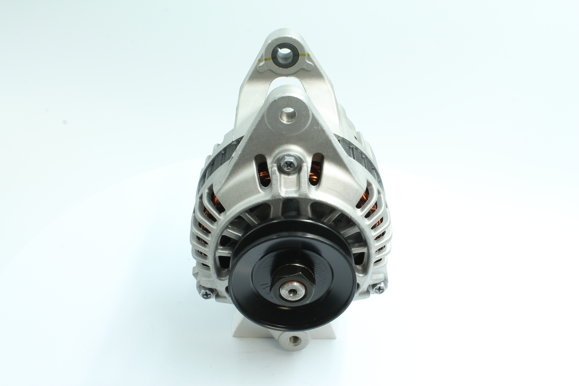 Numer OEM KK-137-18-300B - Alternator 89212459 HYUNDAI, KIA, MAZDA